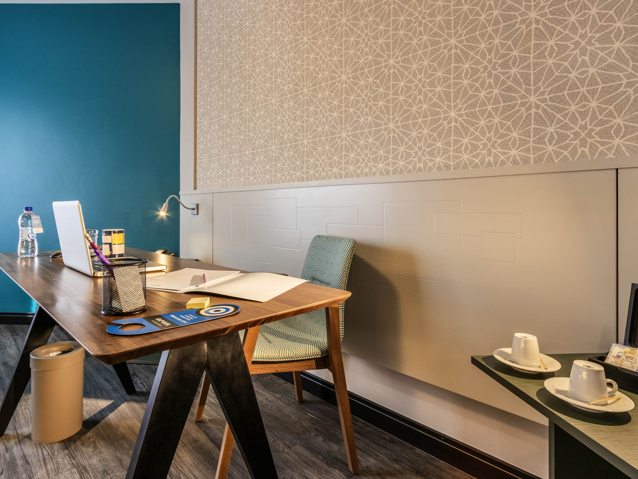 Photo - Mercure Florianópolis