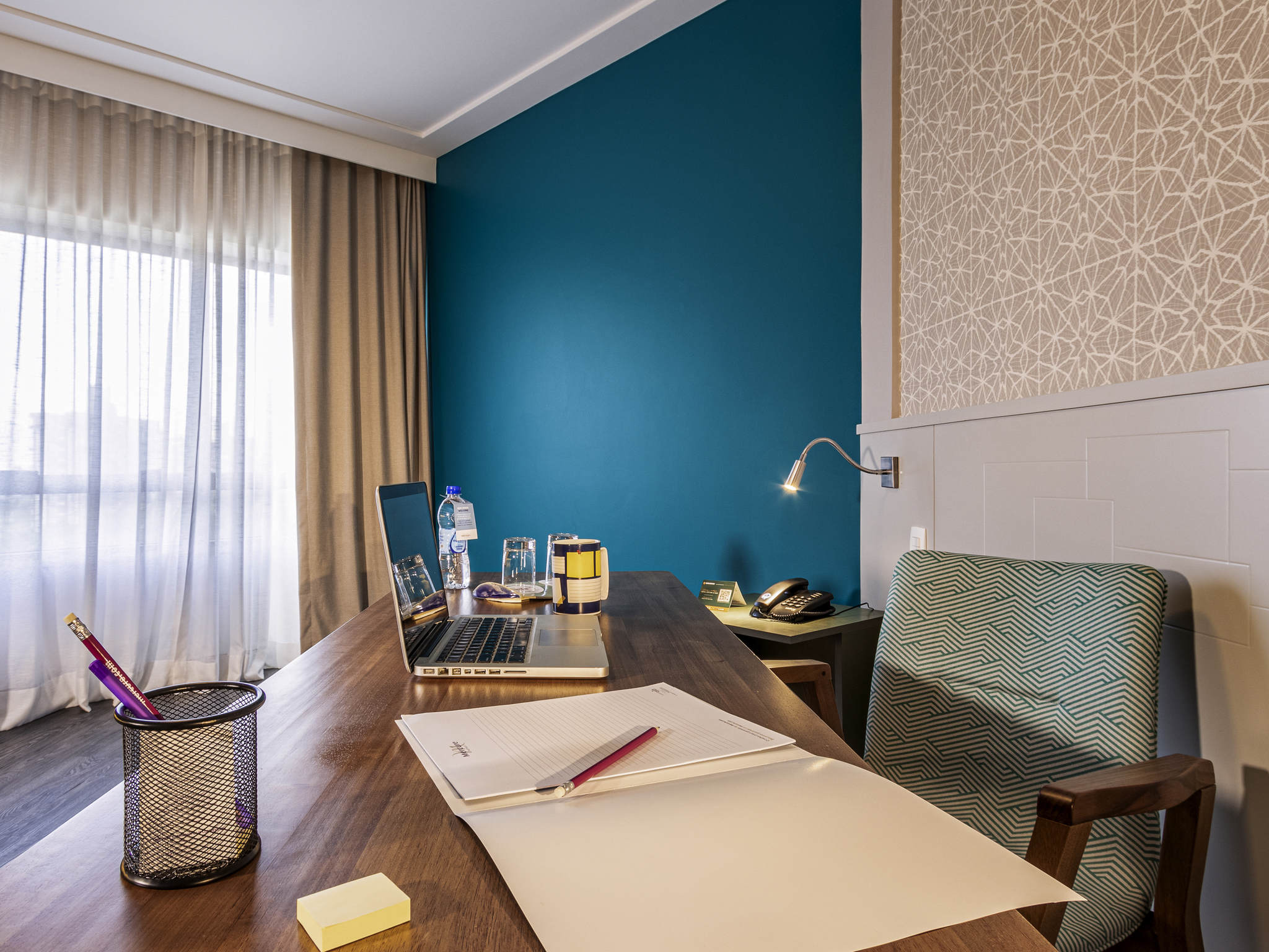 Photo - Mercure Florianópolis