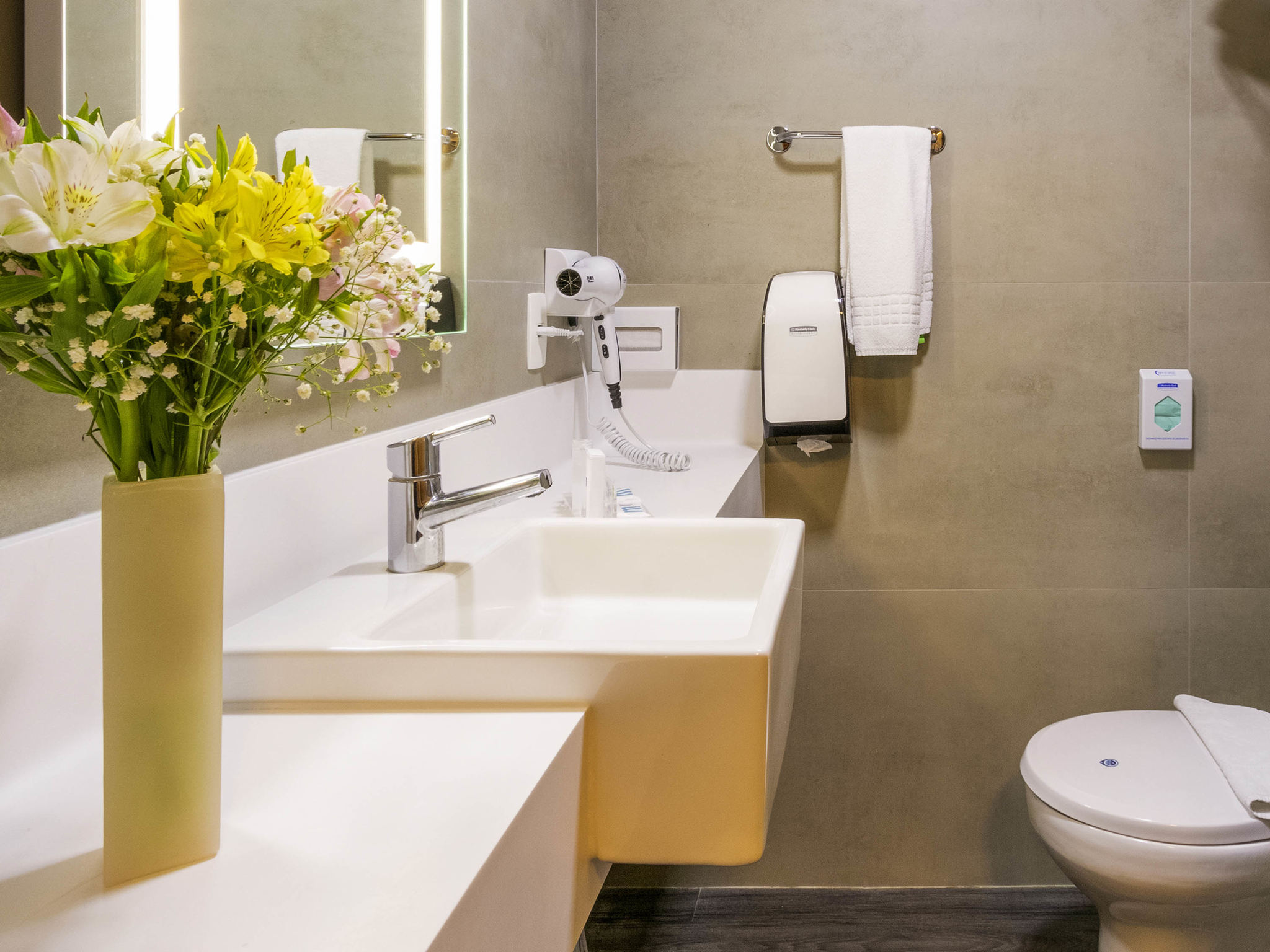 Photo - Mercure Florianópolis