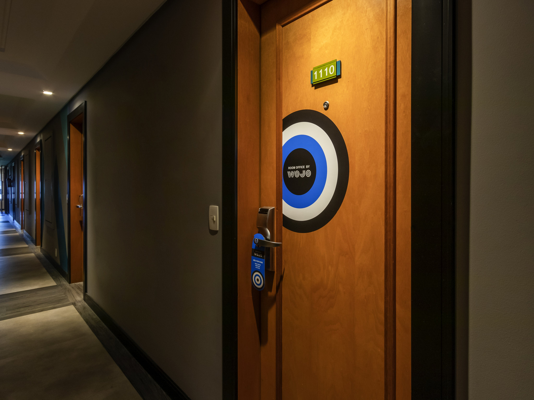 Photo - Mercure Florianópolis