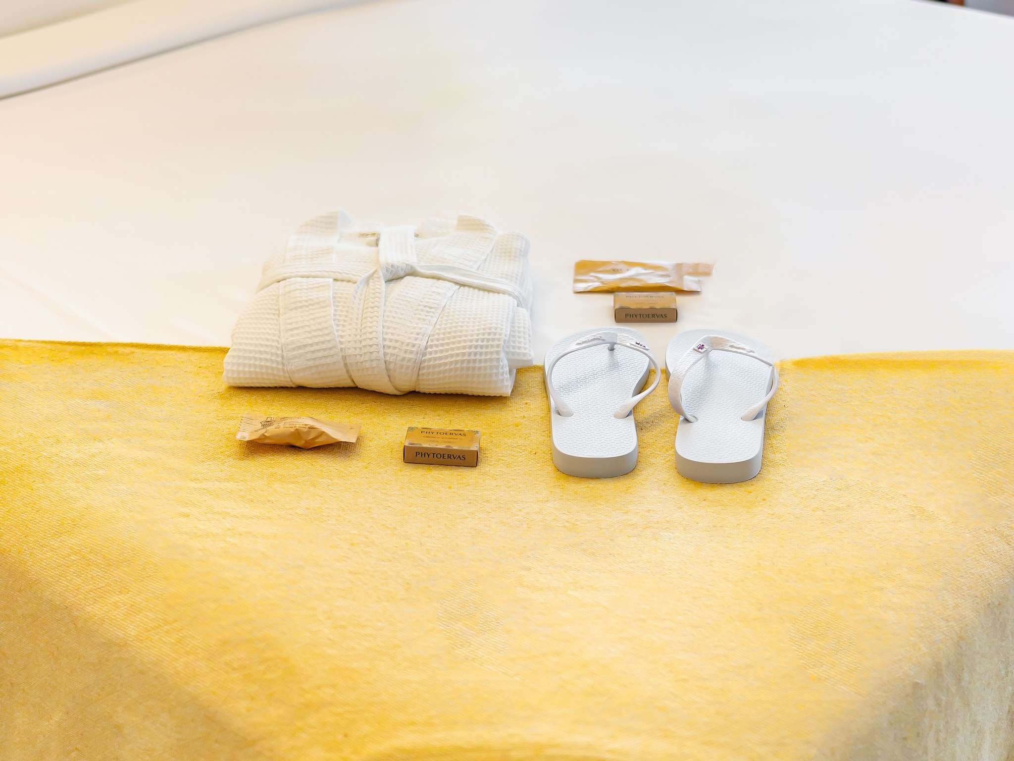 Photo - Mercure Florianópolis