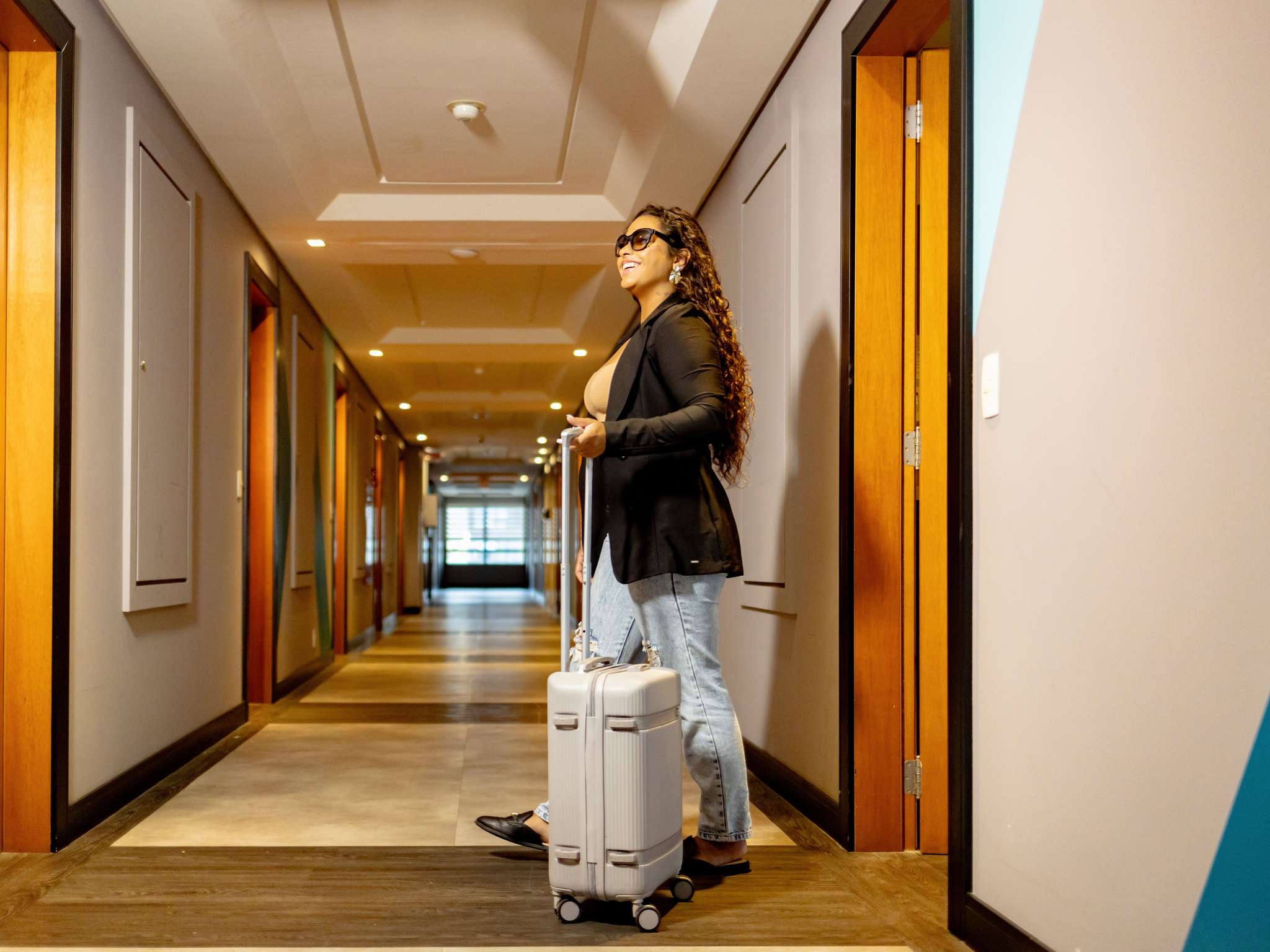 Photo - Mercure Florianópolis