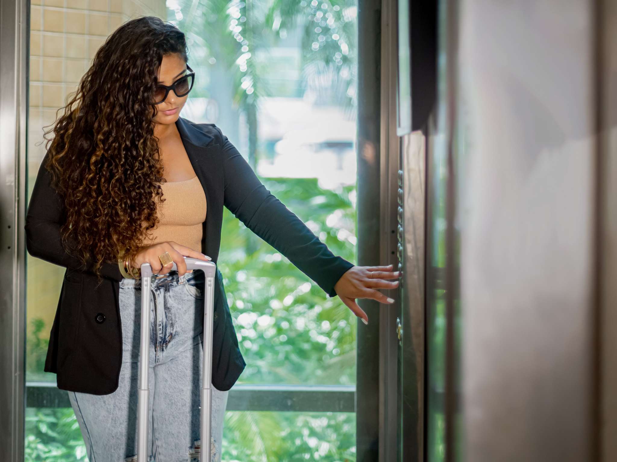 Photo - Mercure Florianópolis