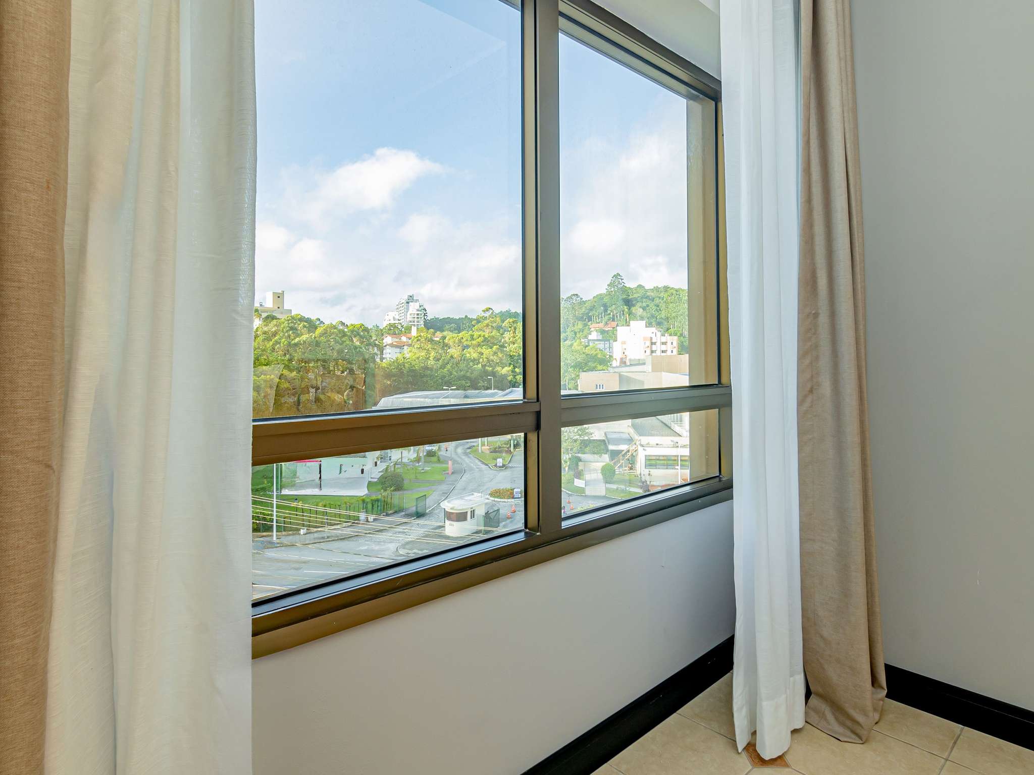 Photo - Mercure Florianópolis