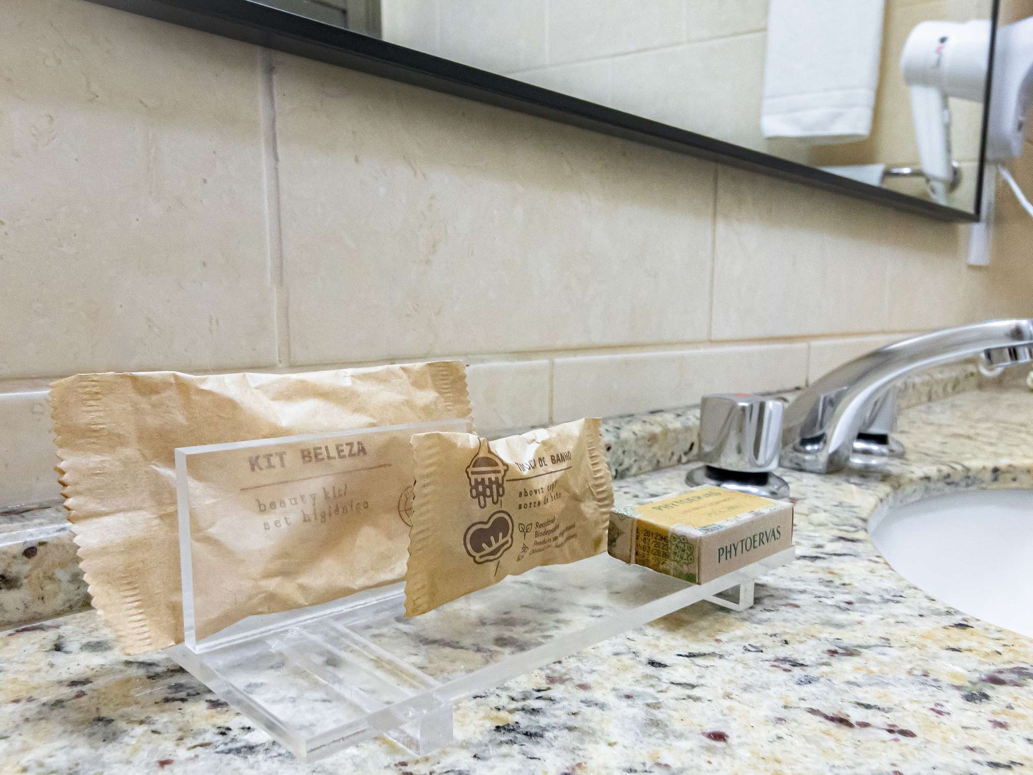 Photo - Mercure Florianópolis