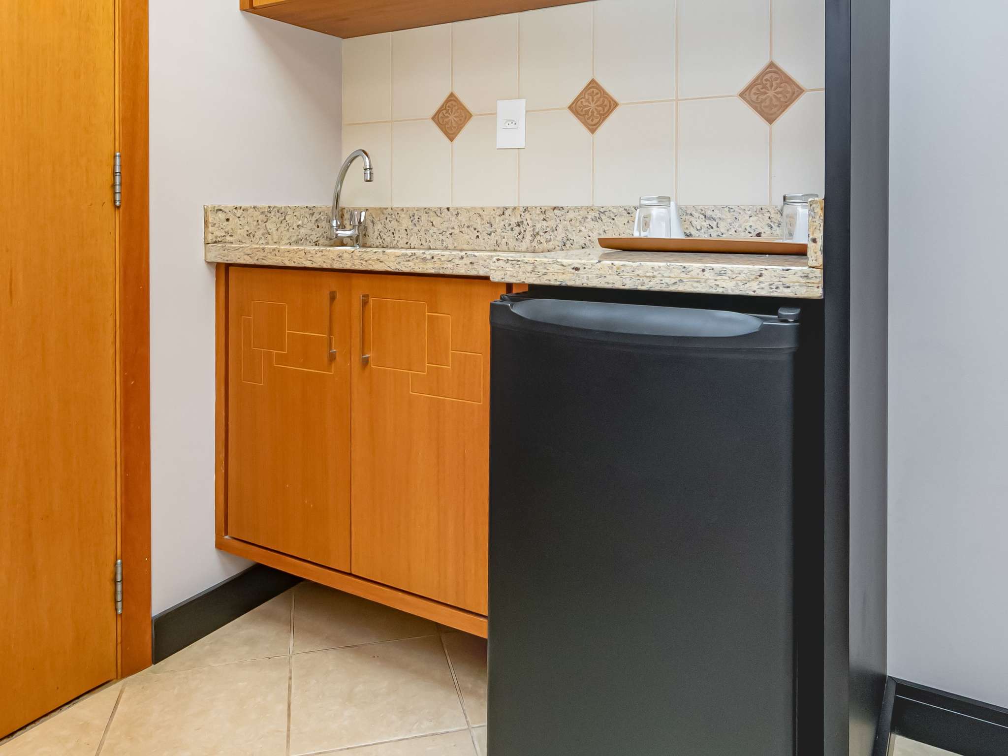 Photo - Mercure Florianópolis