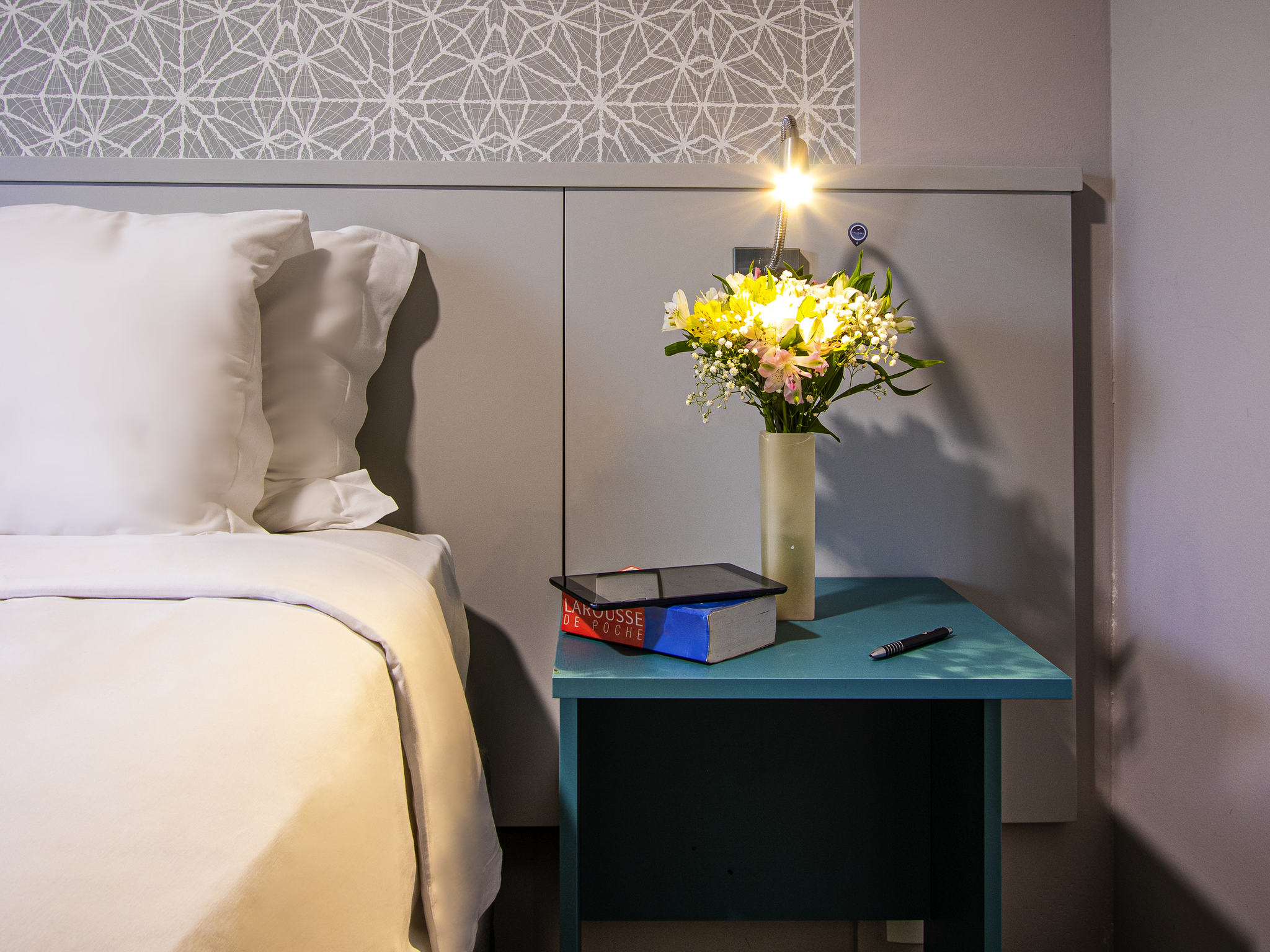 Photo - Mercure Florianópolis