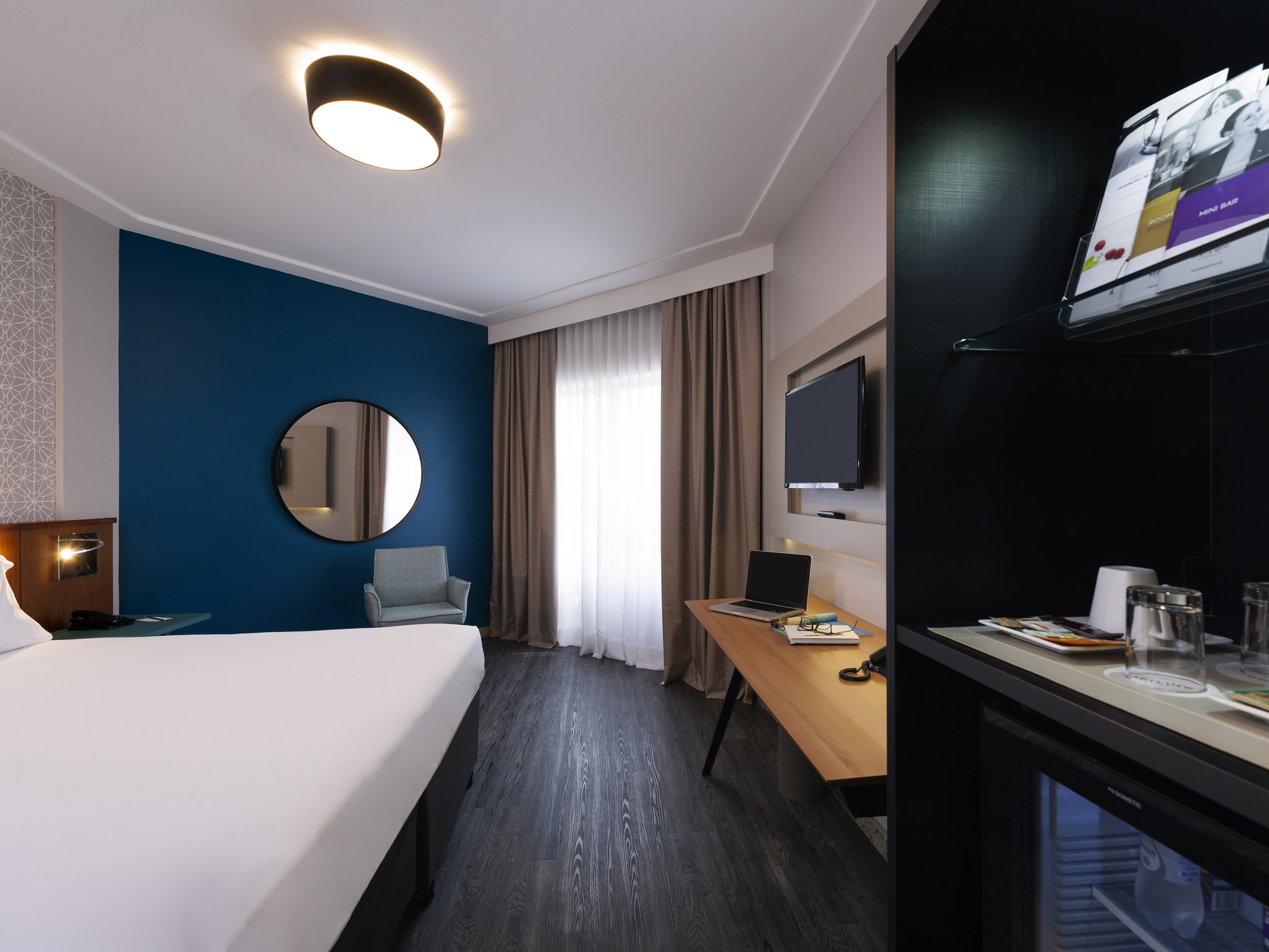 Photo - Mercure Florianópolis