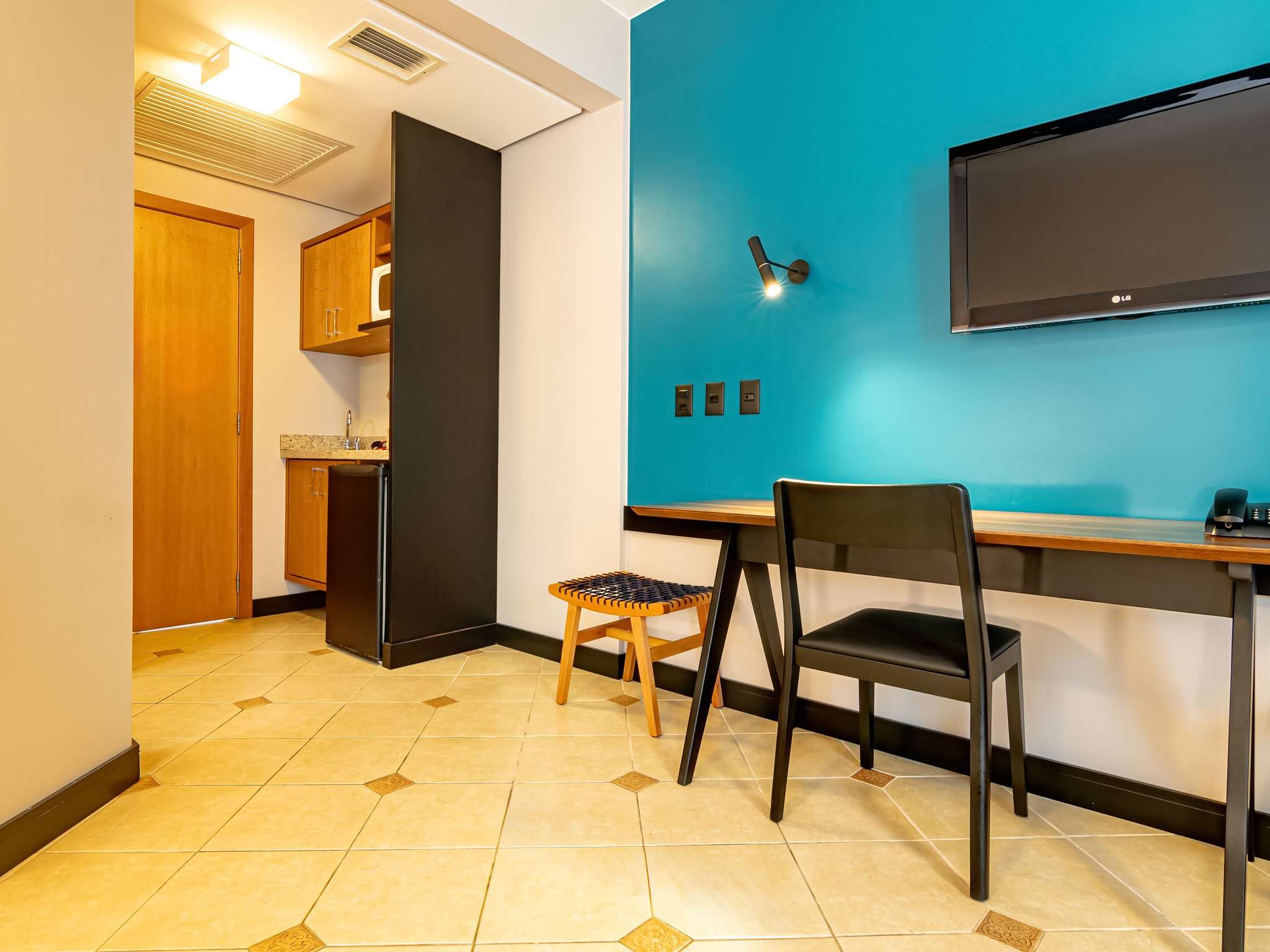 Photo - Mercure Florianópolis