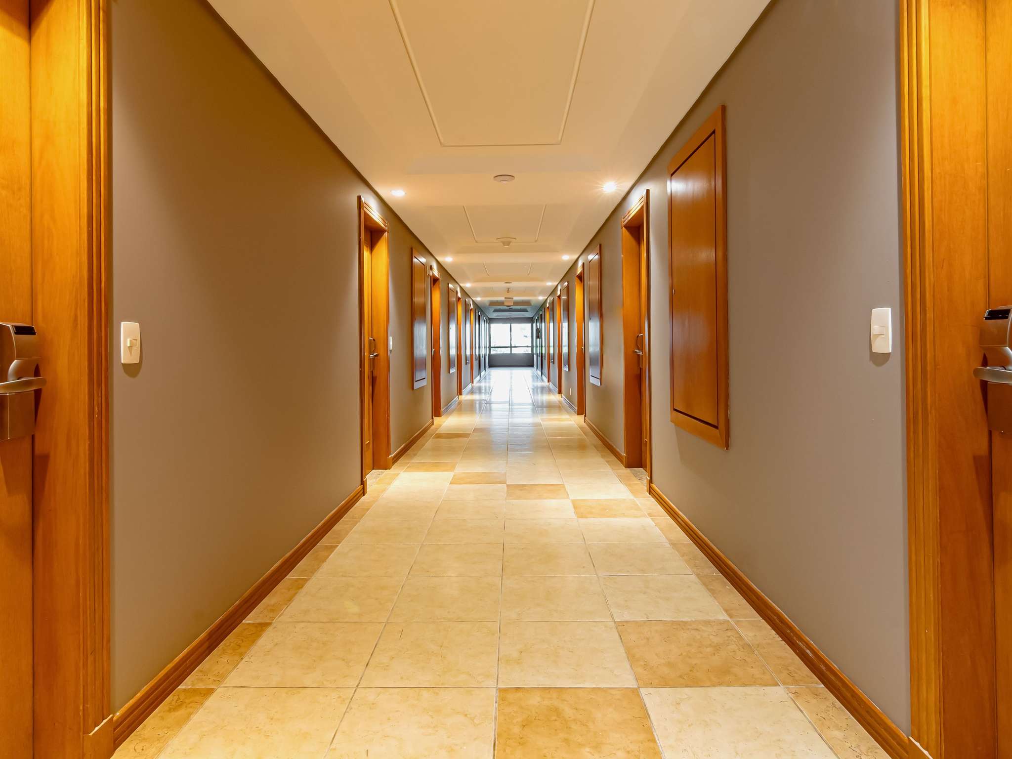 Photo - Mercure Florianópolis