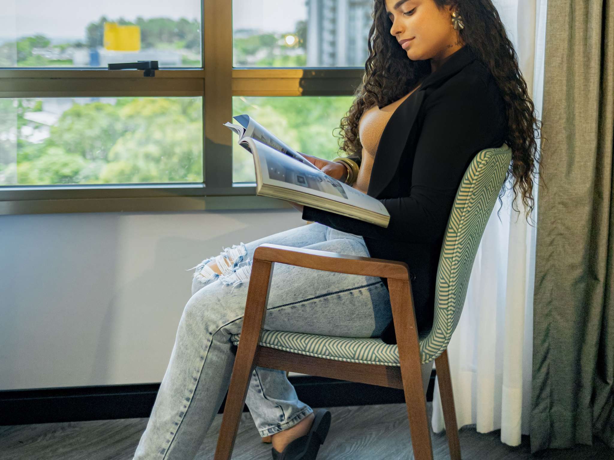 Photo - Mercure Florianópolis