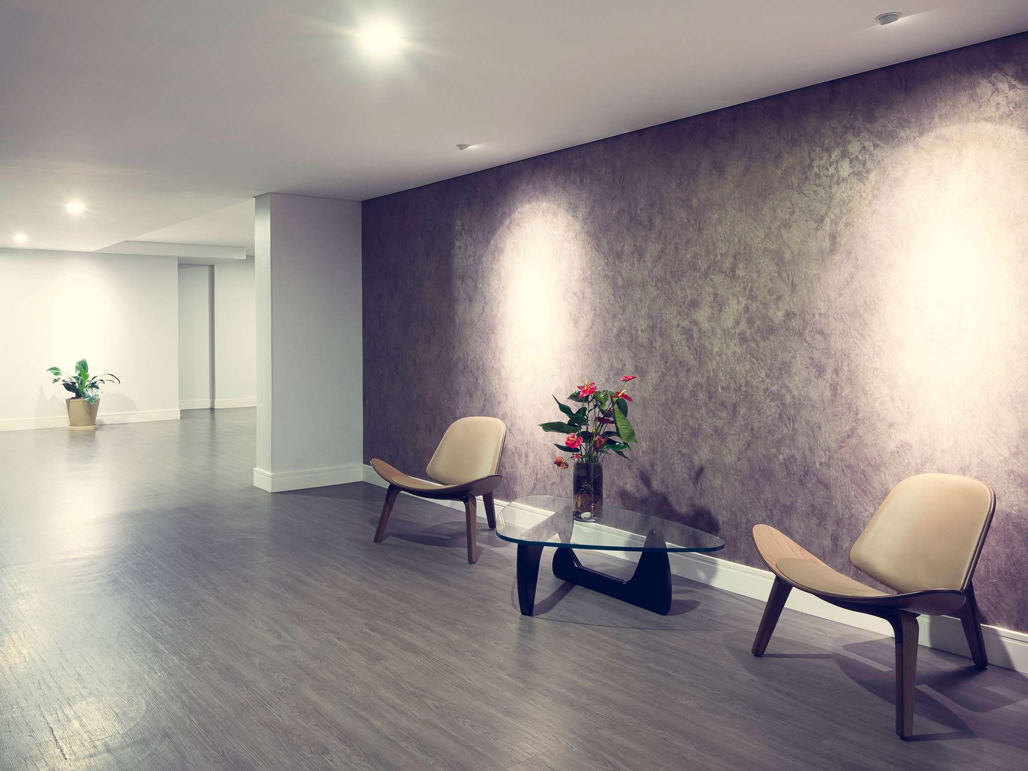 Photo - Mercure Florianópolis