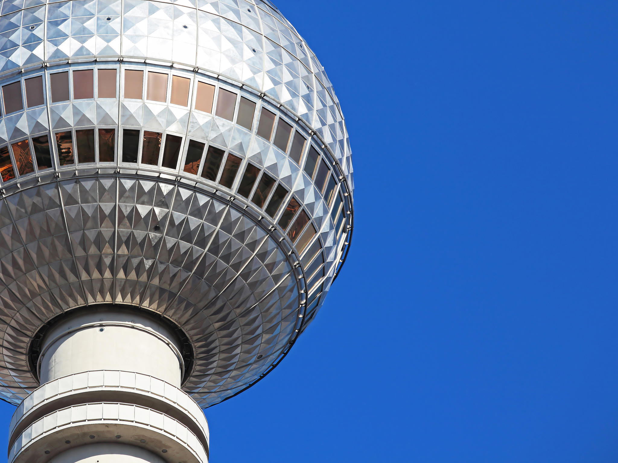 Photo - ibis Berlin City Süd