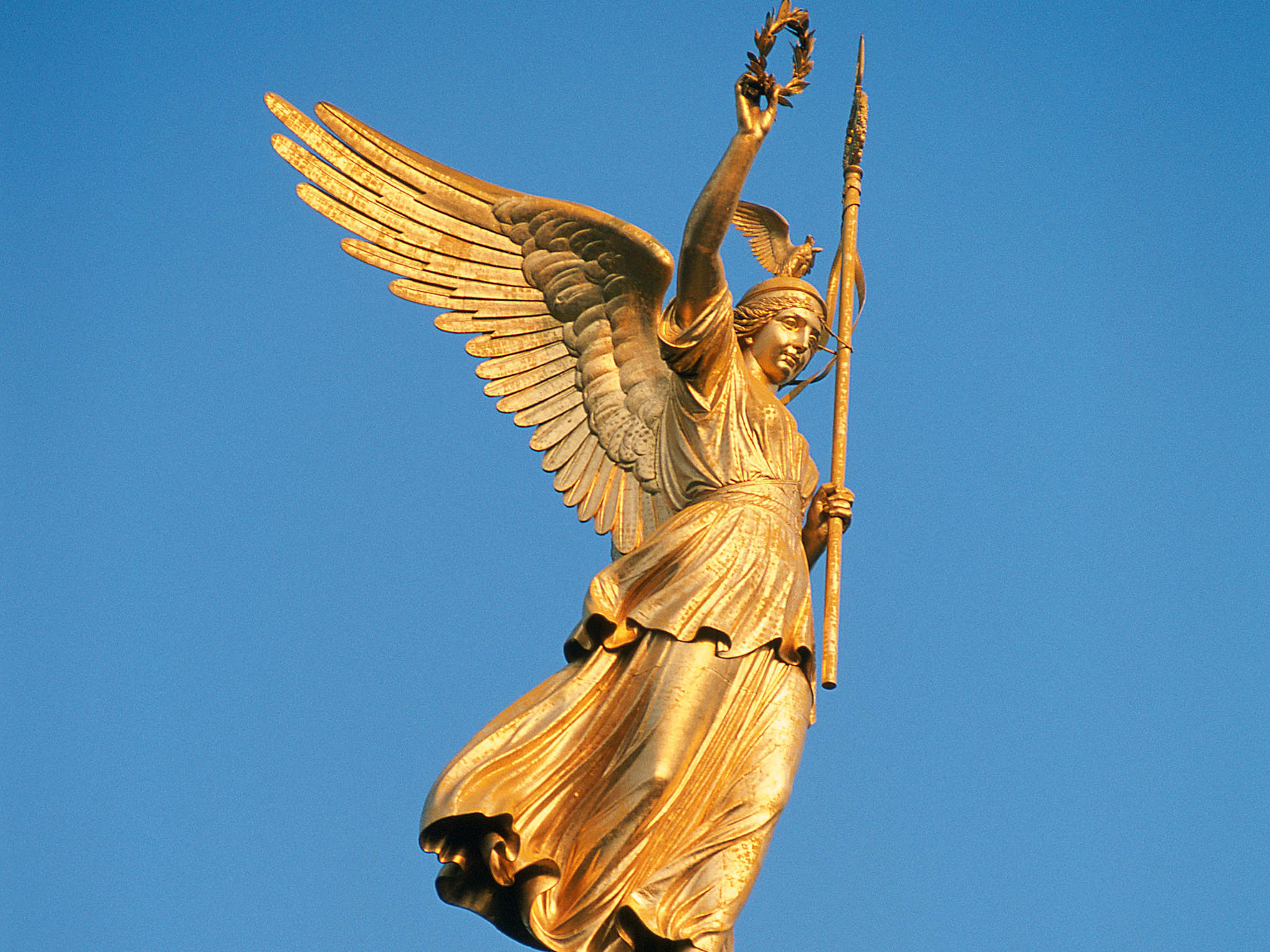 Photo - ibis Berlin City Süd