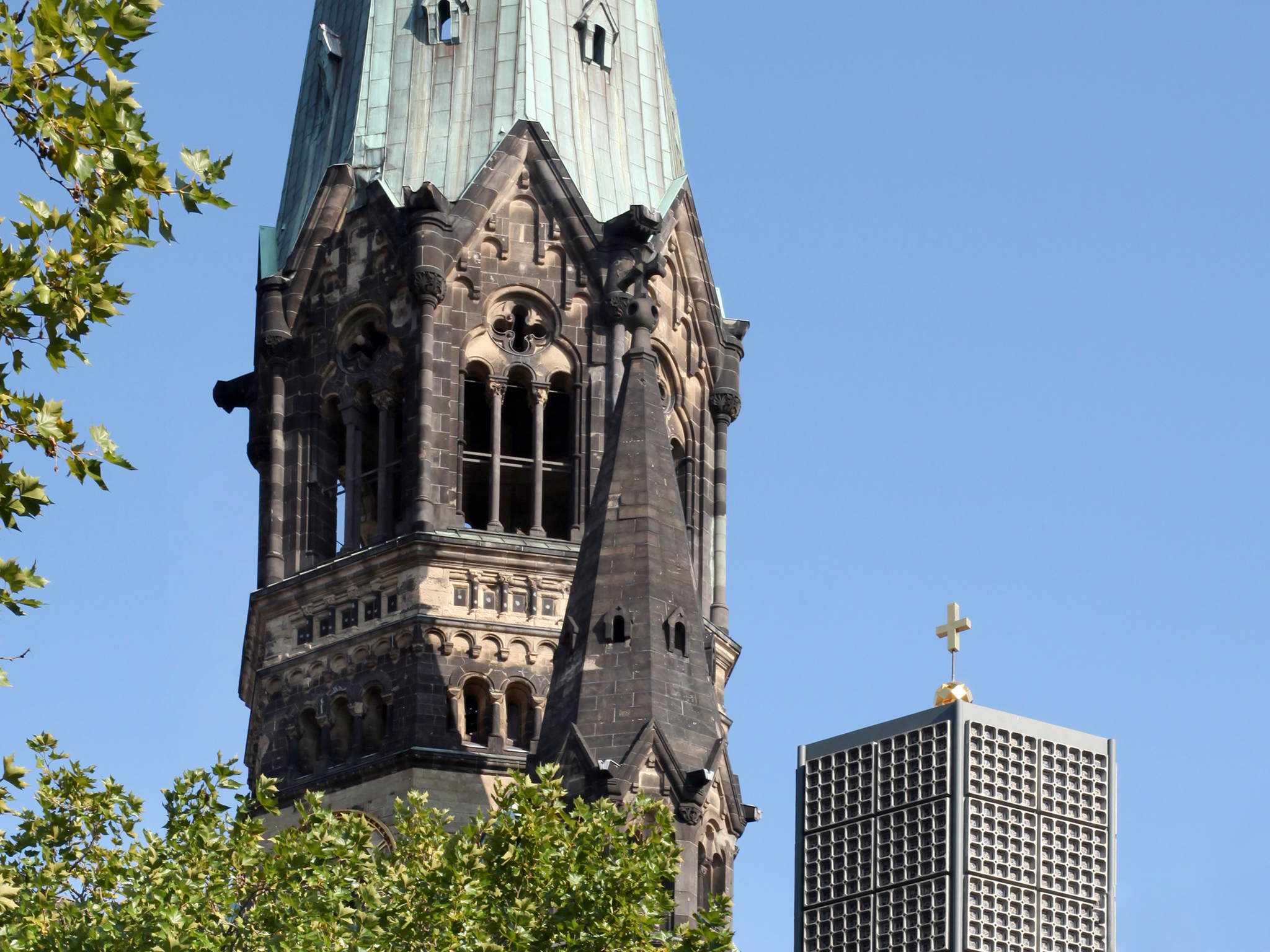 Photo - ibis Berlin City Süd