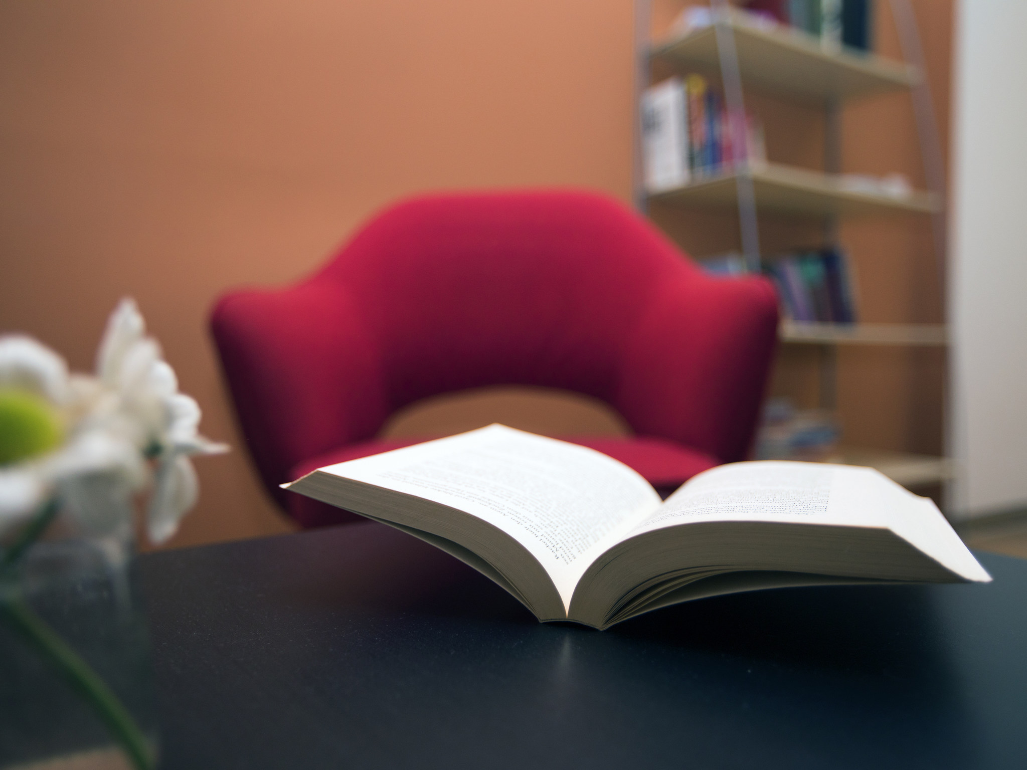 Photo - ibis Berlin City Süd