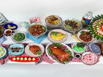 Photo - Novotel Jakarta Mangga Dua Square