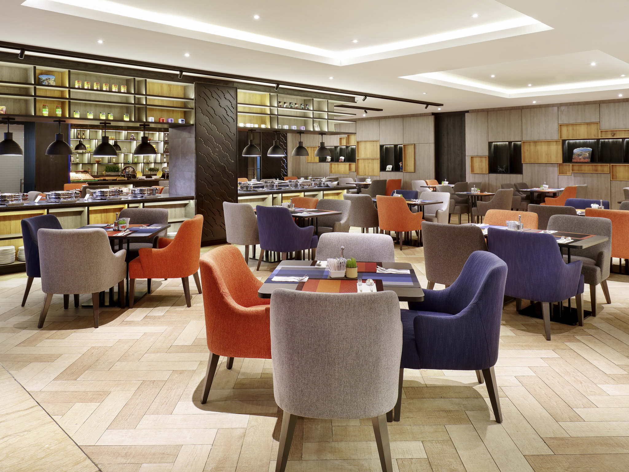 Nope cewek pijat plus2 malang raya novotel jakarta mangga 