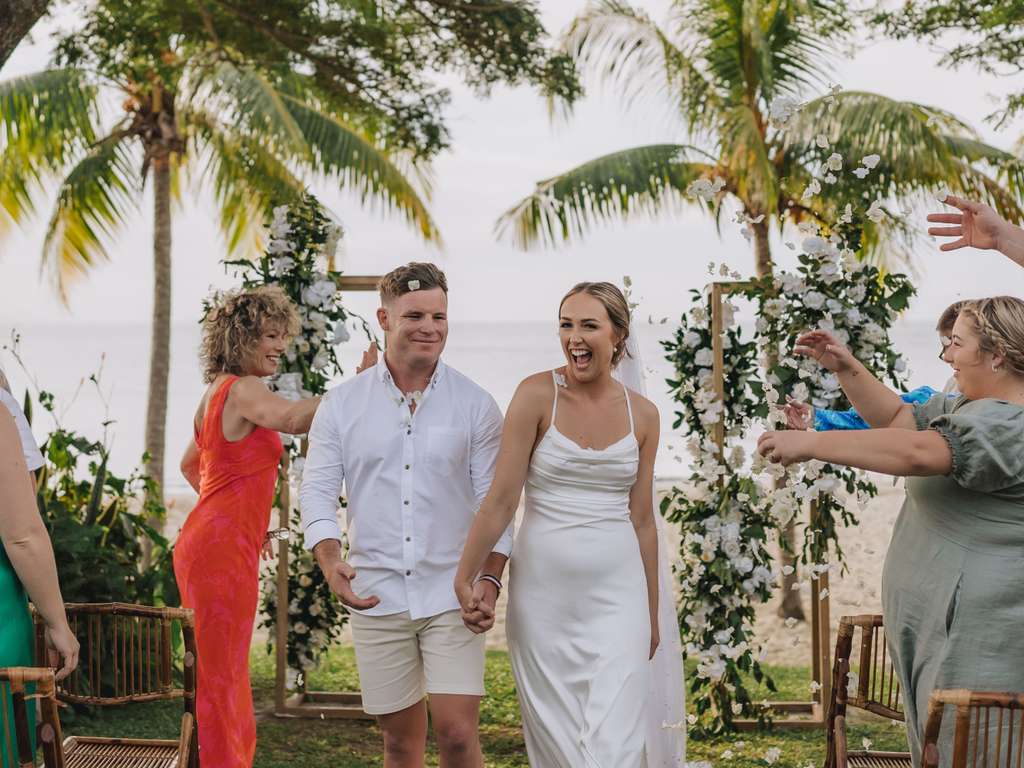 siti di incontri in Fiji