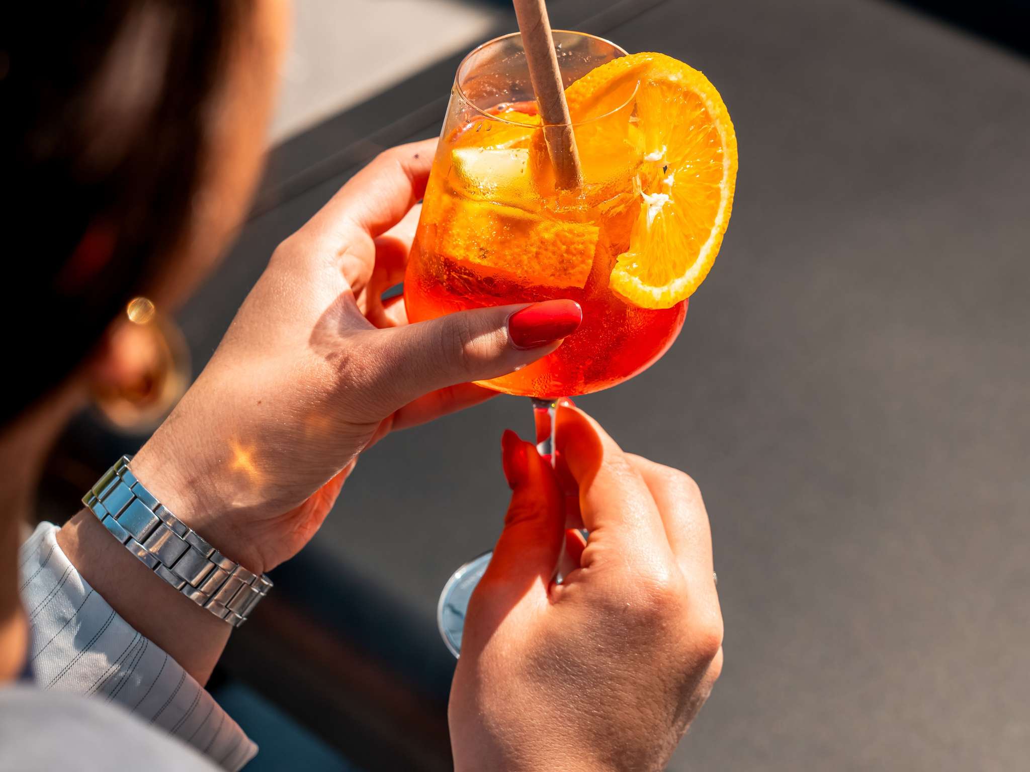 Photo - Mercure Caen Cote De Nacre