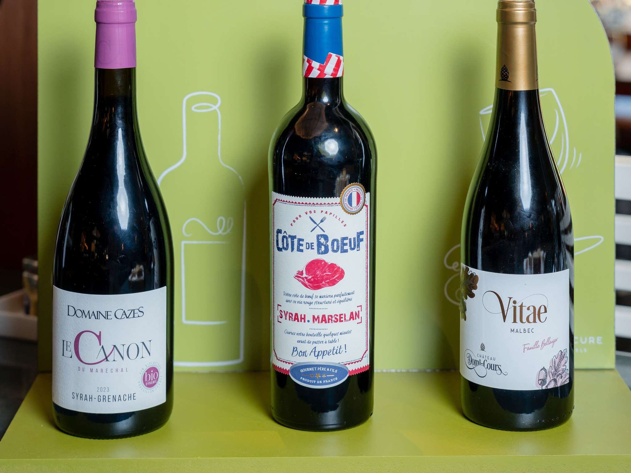 Photo - Mercure Caen Cote De Nacre