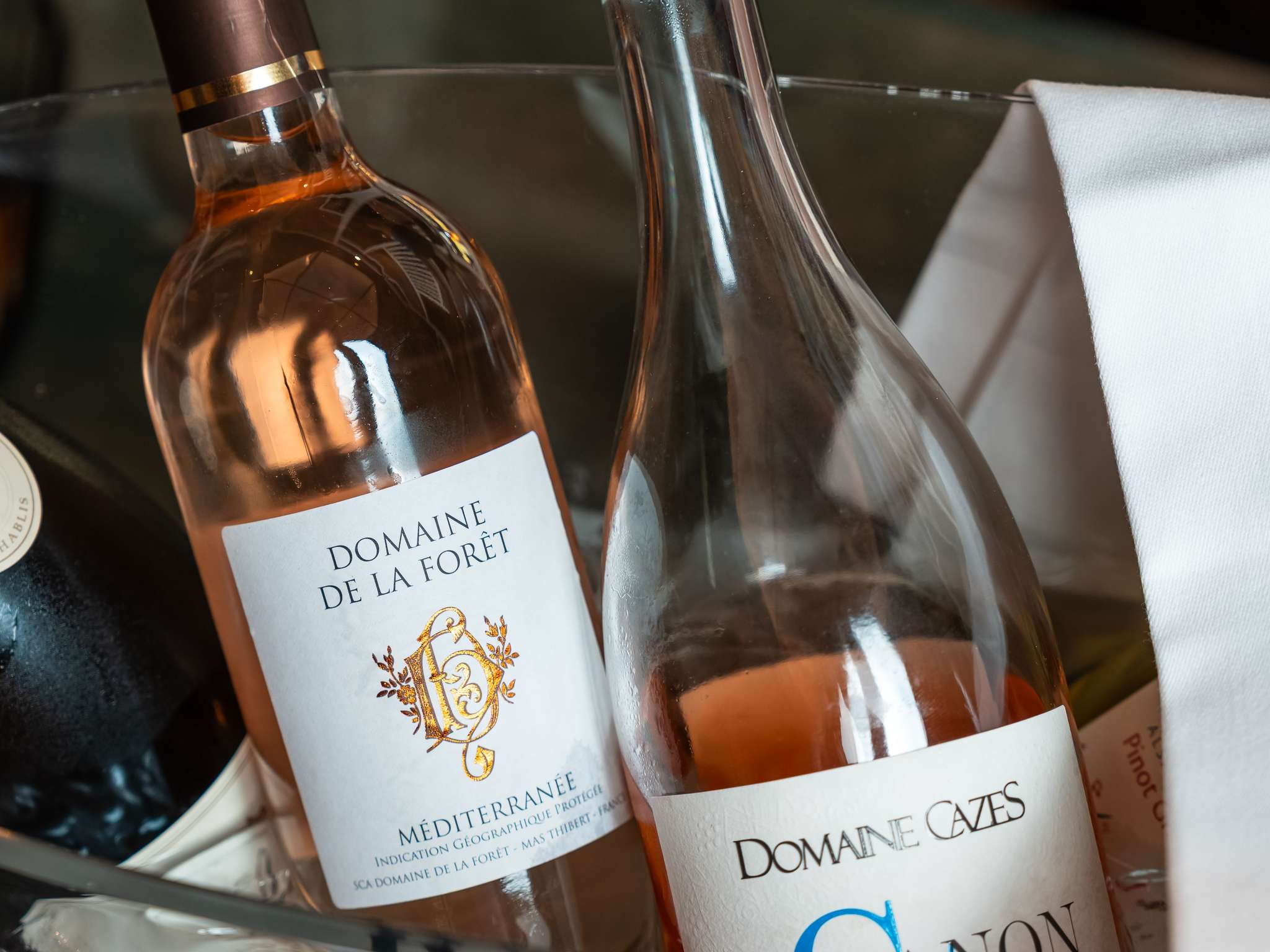 Photo - Mercure Caen Cote De Nacre