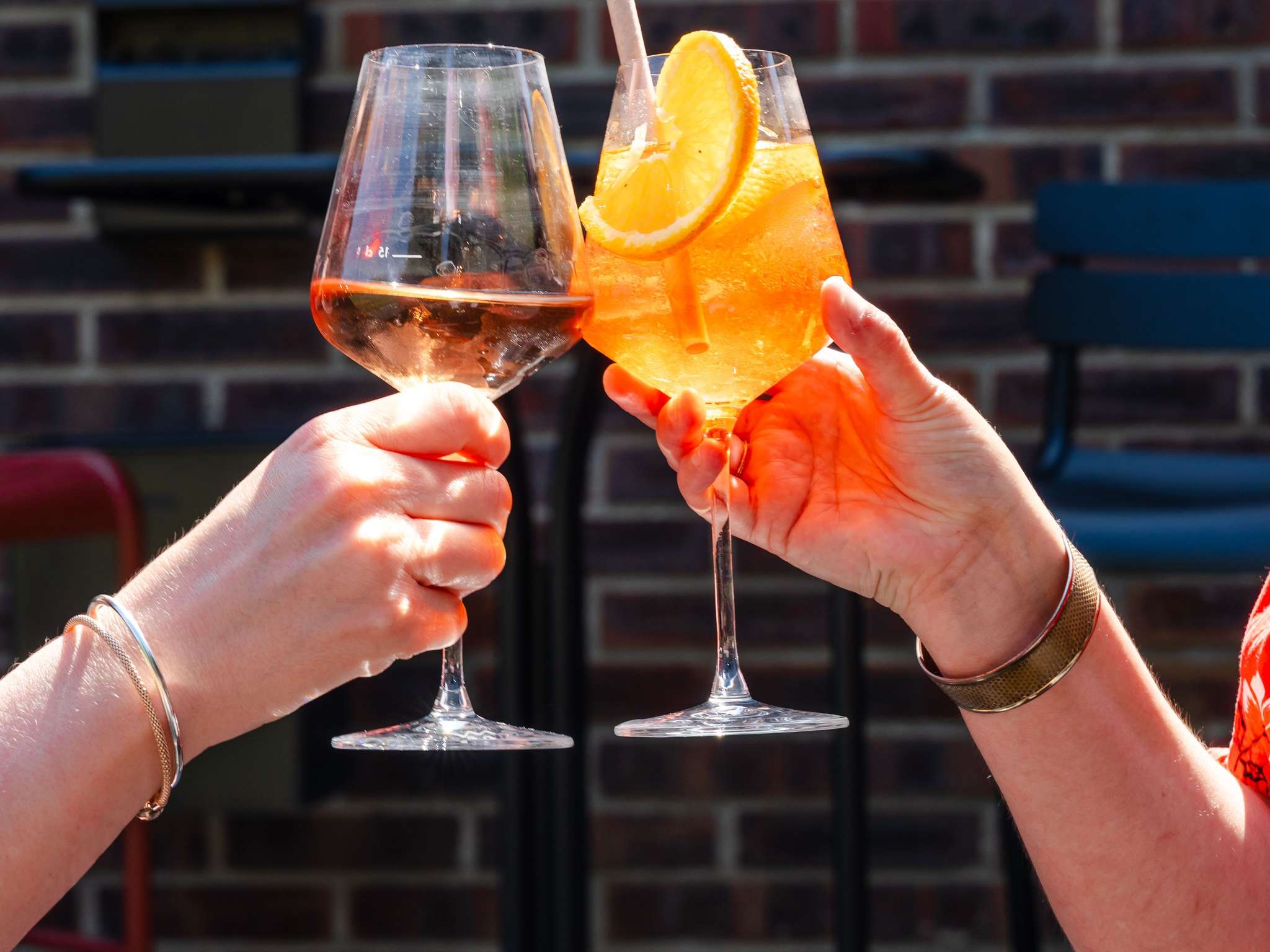 Photo - Mercure Caen Cote De Nacre