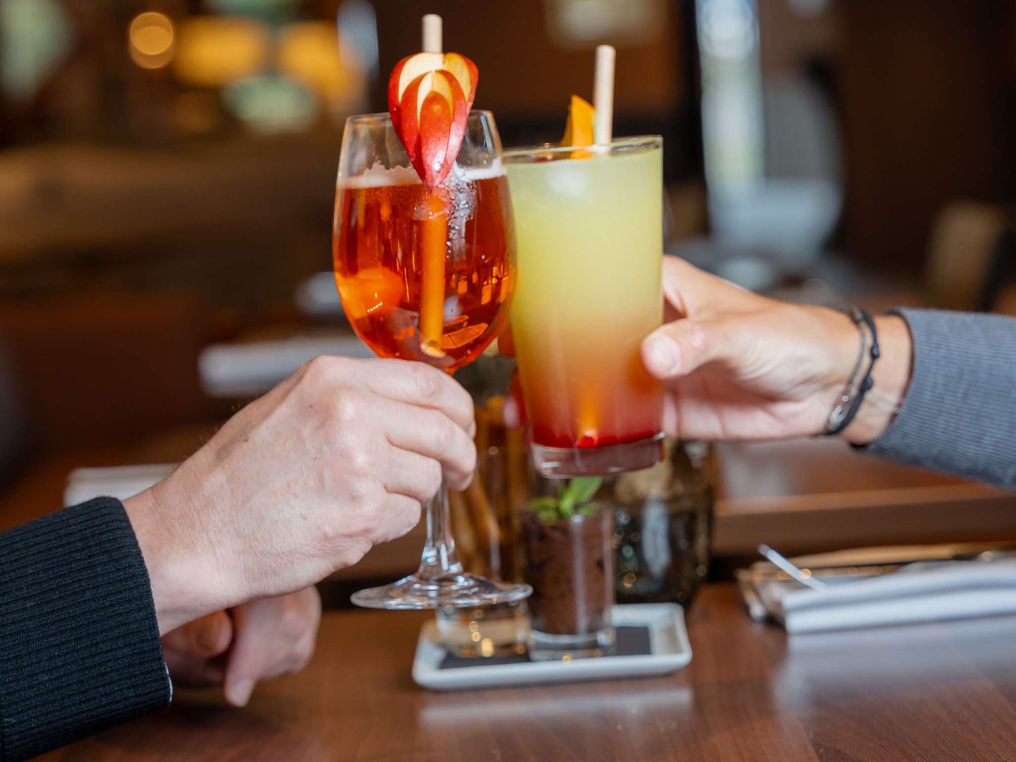 Photo - Mercure Caen Cote De Nacre