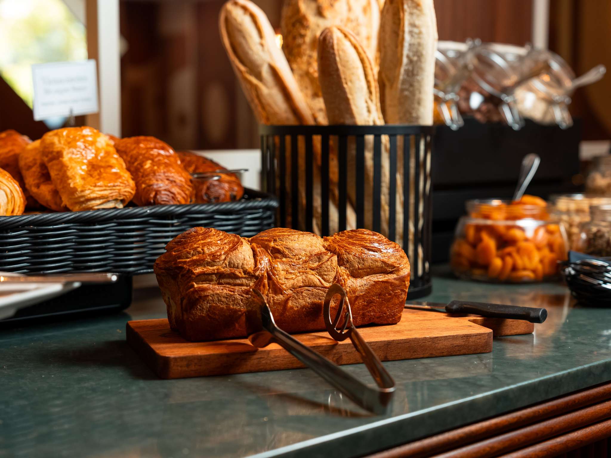 Photo - Mercure Caen Cote De Nacre