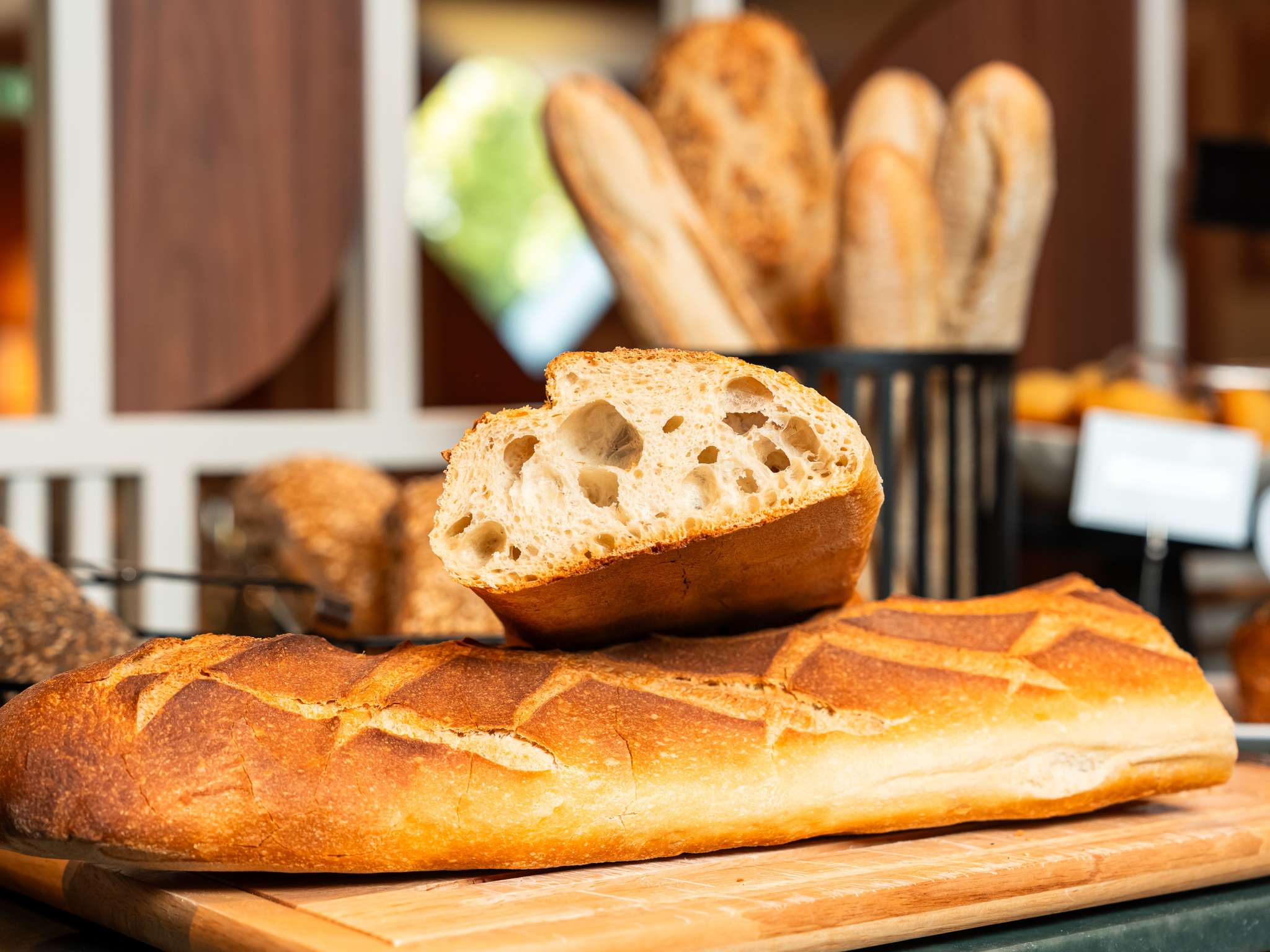 Photo - Mercure Caen Cote De Nacre