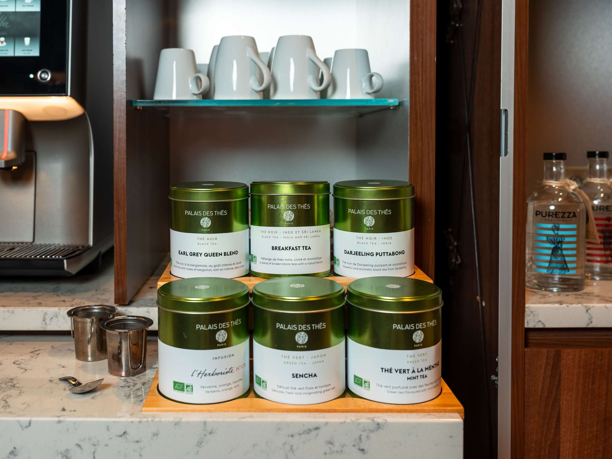 Photo - Mercure Caen Cote De Nacre