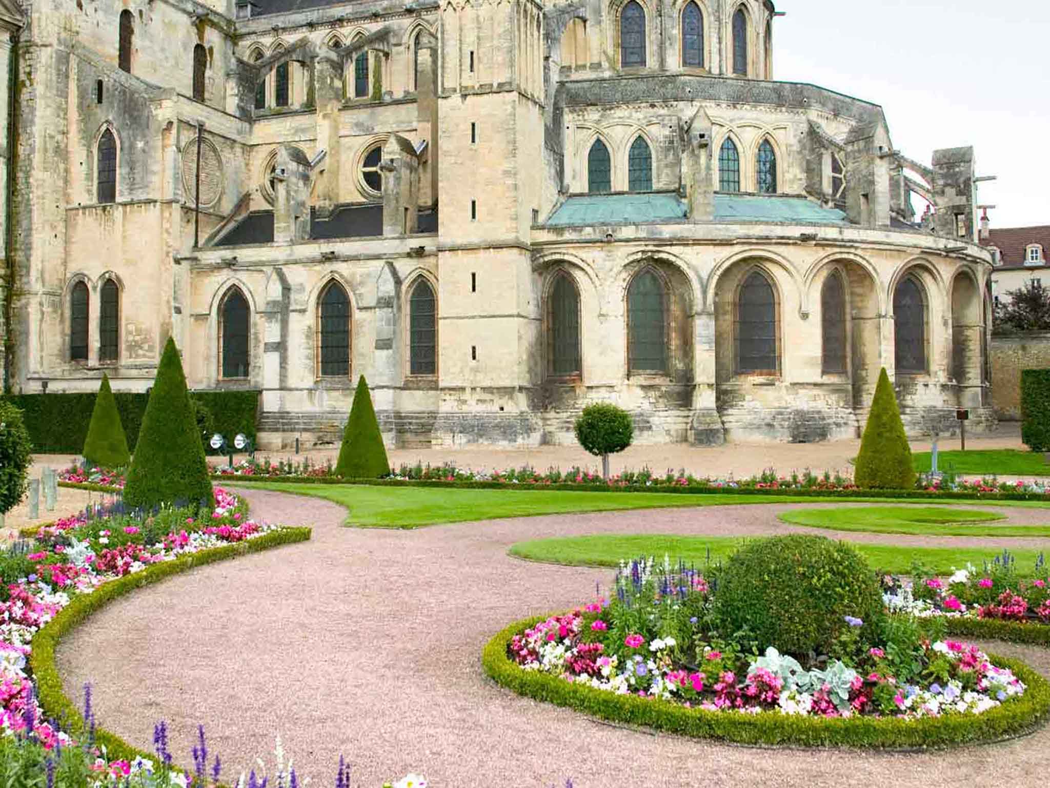 Photo - Mercure Caen Cote De Nacre