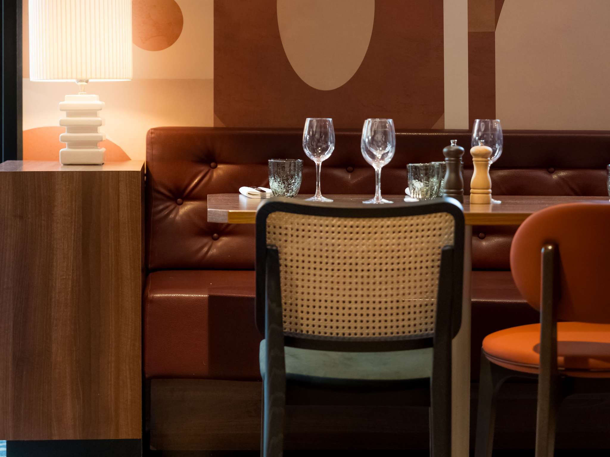 Photo - Mercure Caen Cote De Nacre