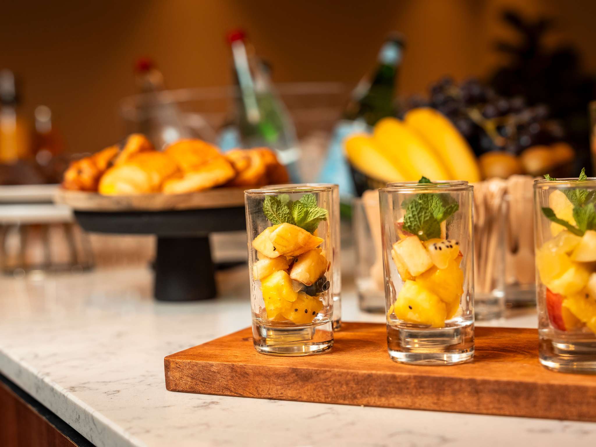 Photo - Mercure Caen Cote De Nacre