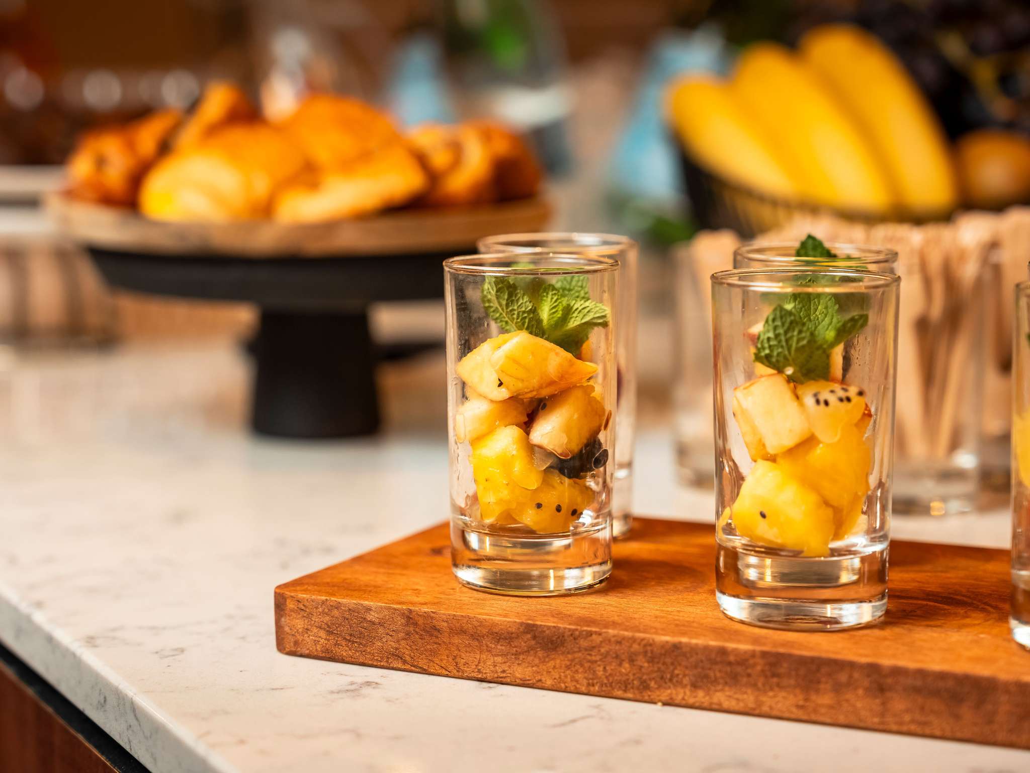 Photo - Mercure Caen Cote De Nacre