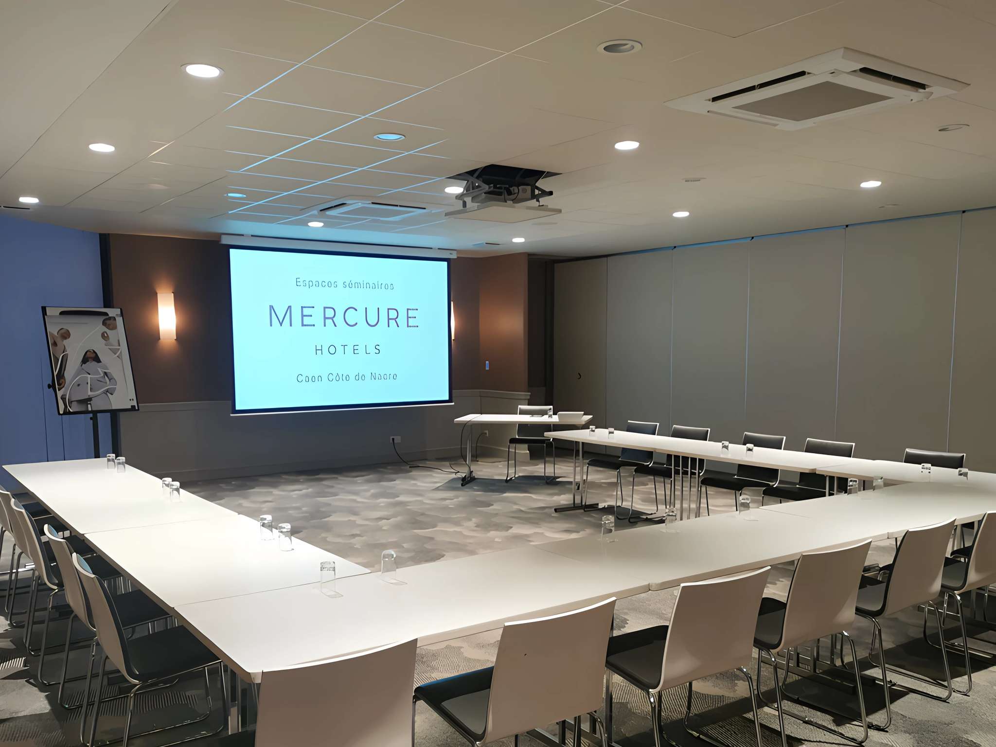 Photo - Mercure Caen Cote De Nacre