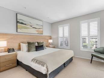 Mercure Maitland Monte Pio Accorhotels - 