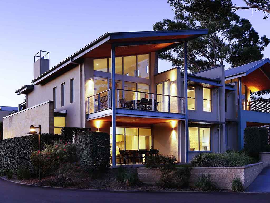 Grand Mercure Apartments The Vintage Hunter Valley - Image 1