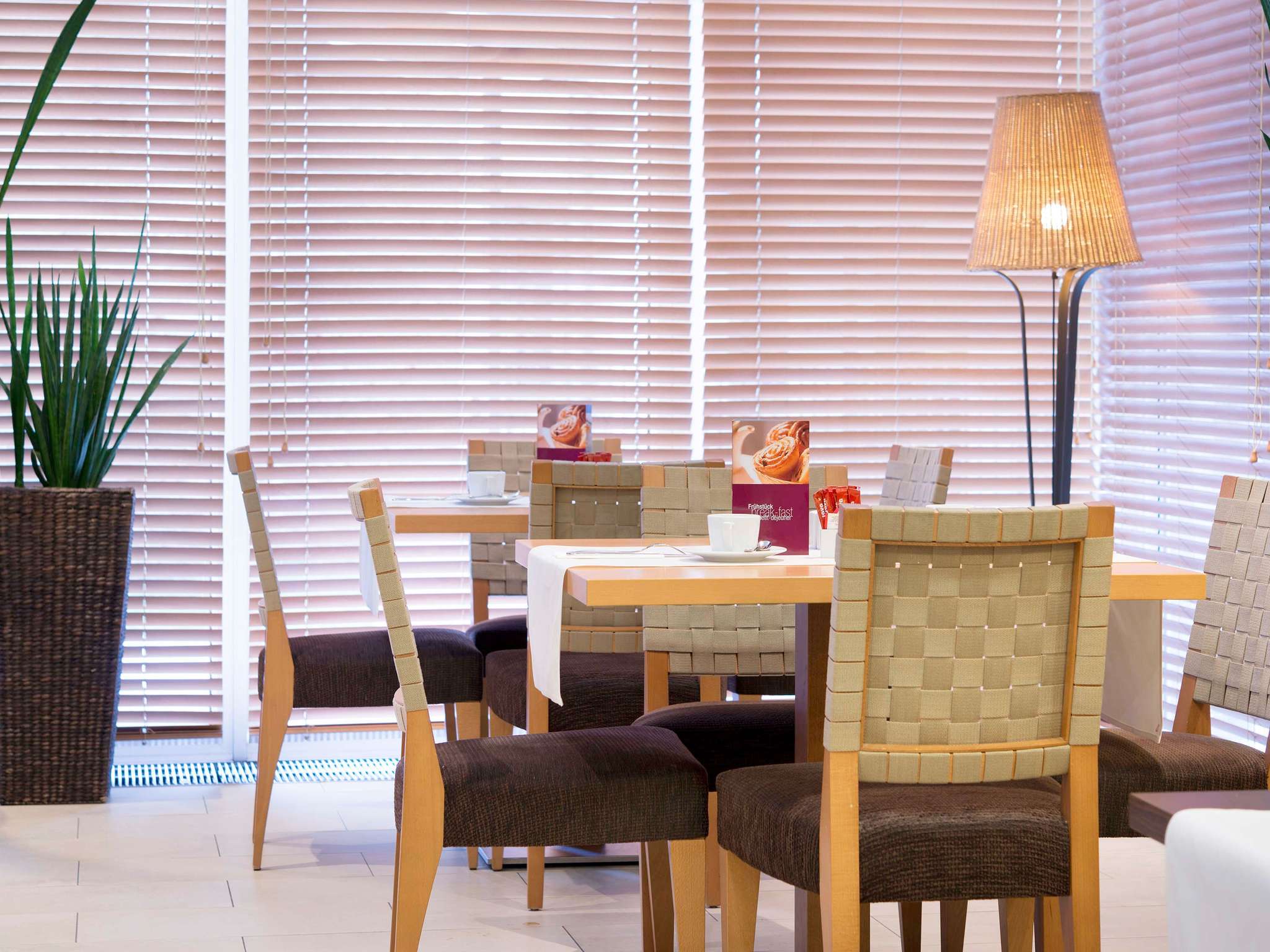 Foto - Hotel Mercure Graz City