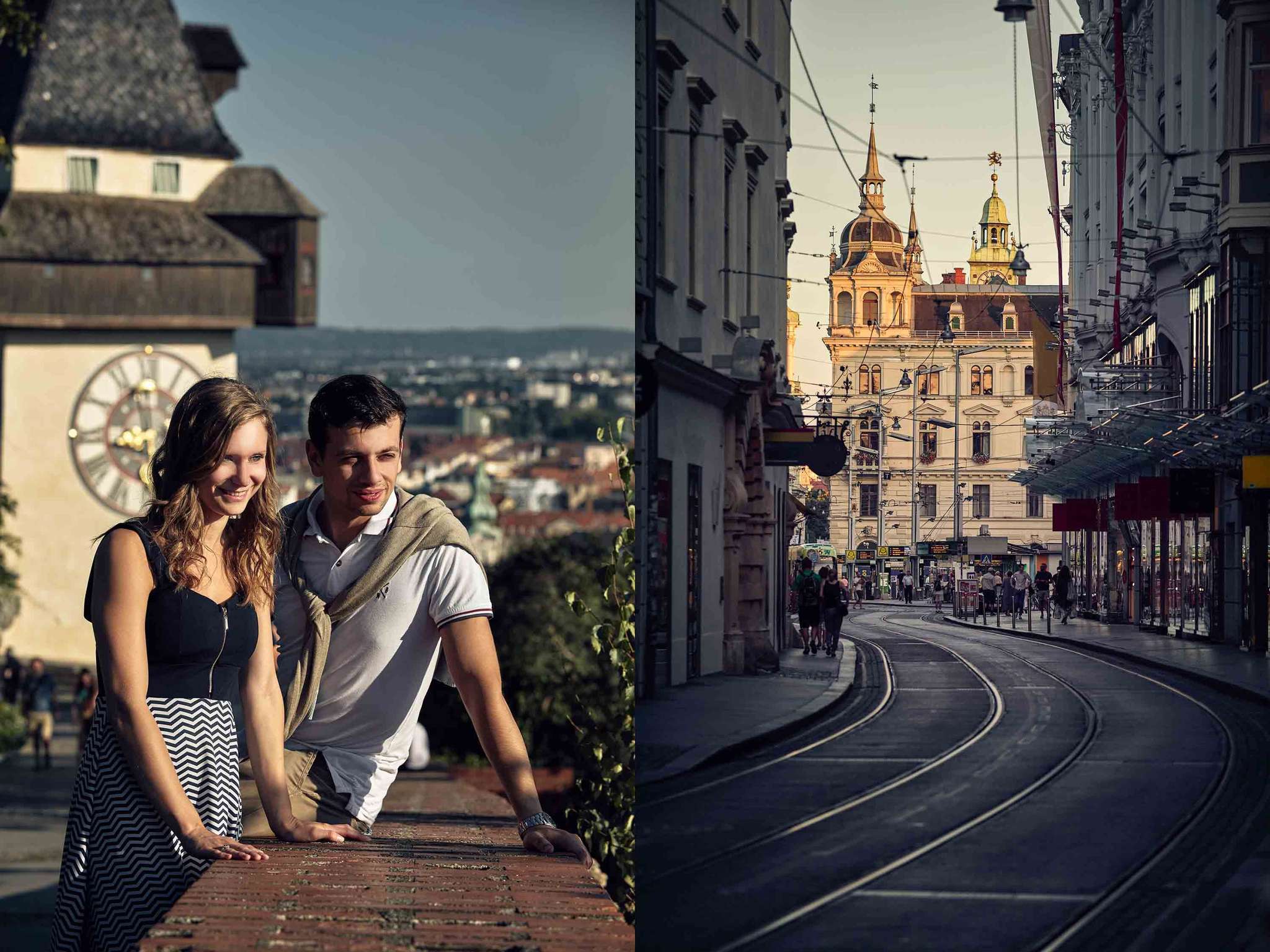 Photo - Hotel Mercure Graz City