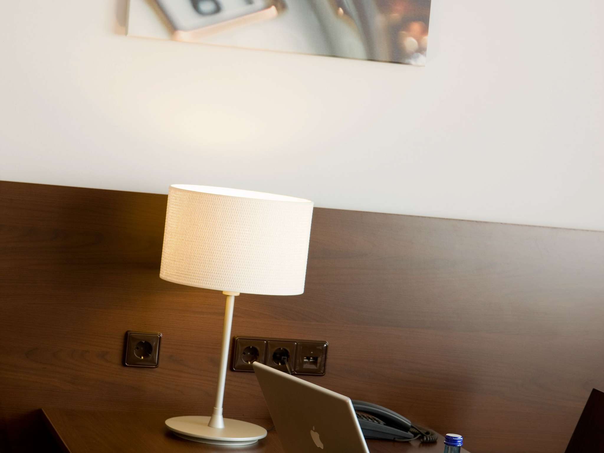 Foto - Hotel Mercure Graz City