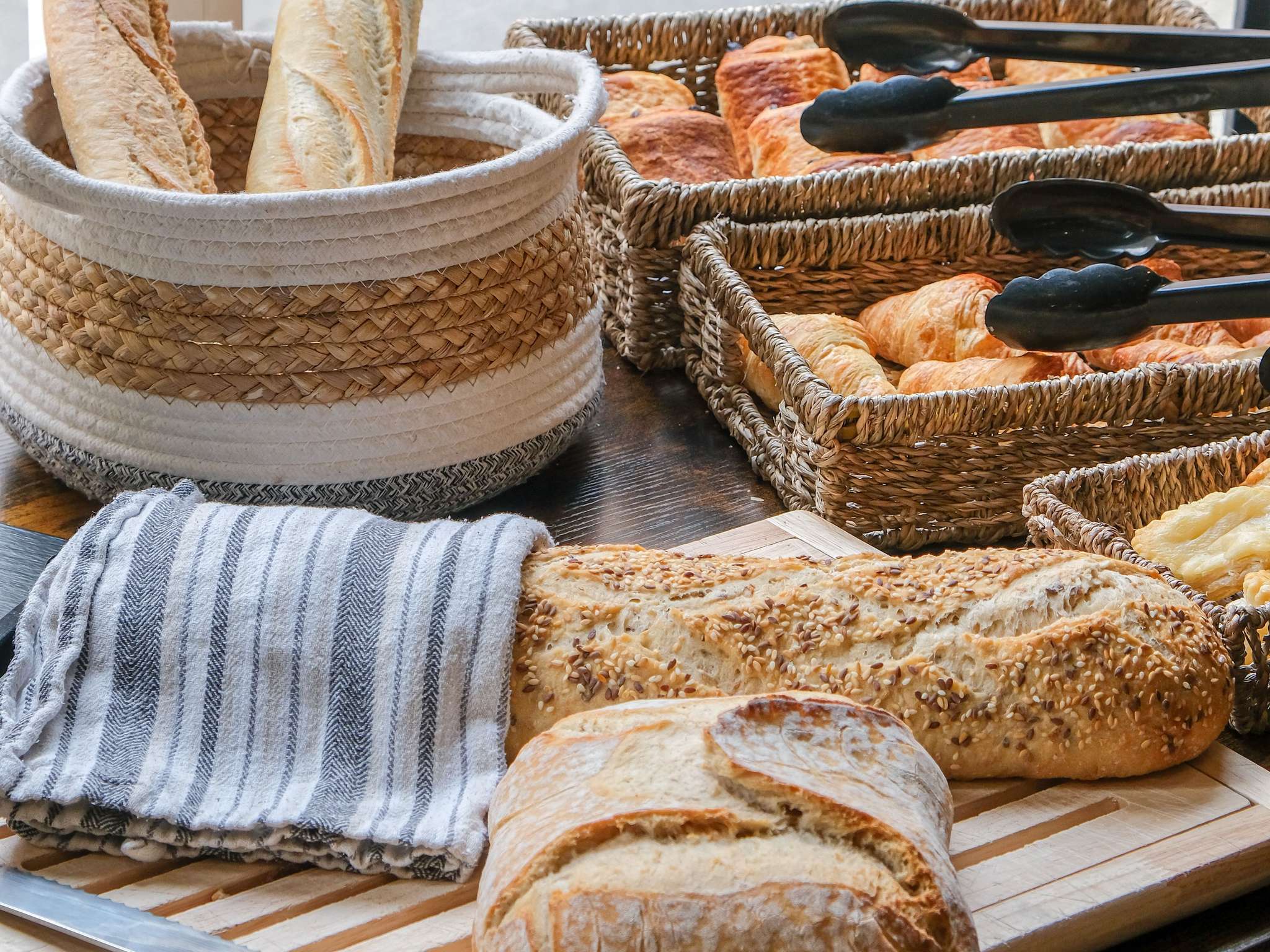 Foto - ibis styles Albi Centre Le Theatro