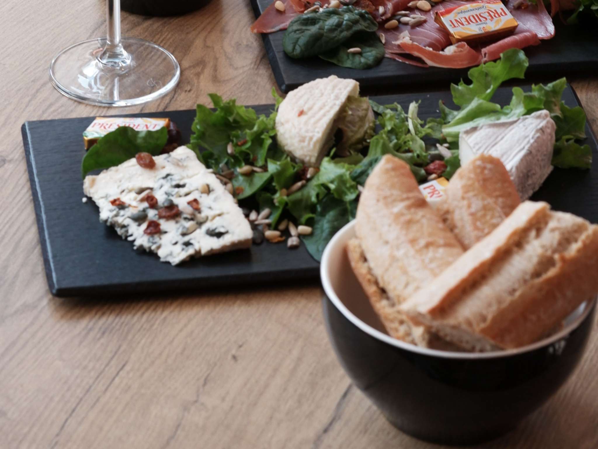 Foto - ibis styles Albi Centre Le Theatro