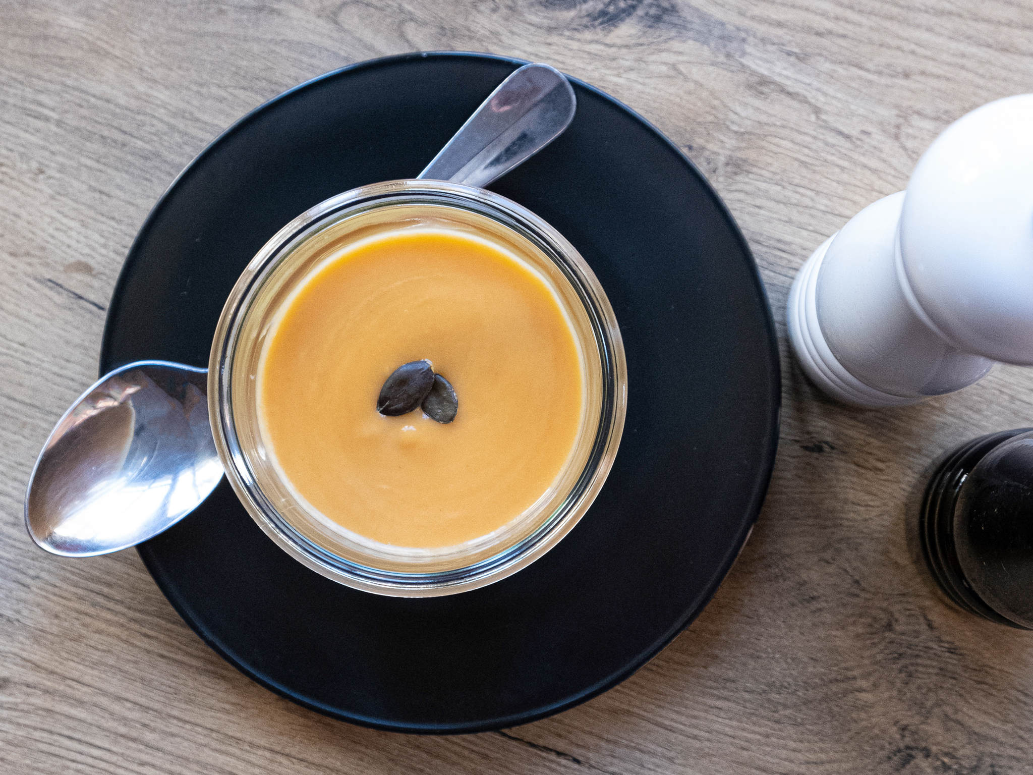 Foto - ibis styles Albi Centre Le Theatro