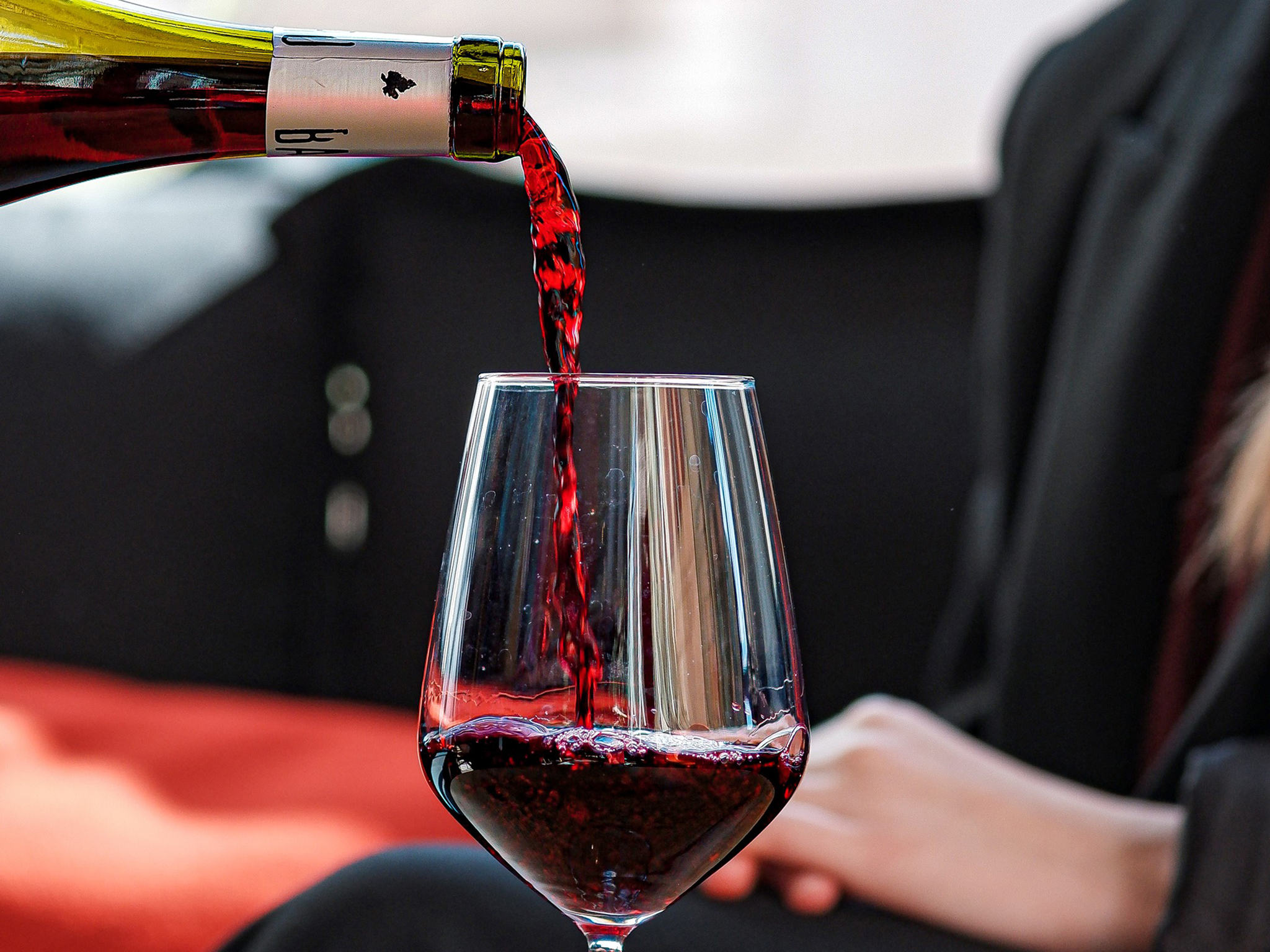 Foto - ibis styles Albi Centre Le Theatro