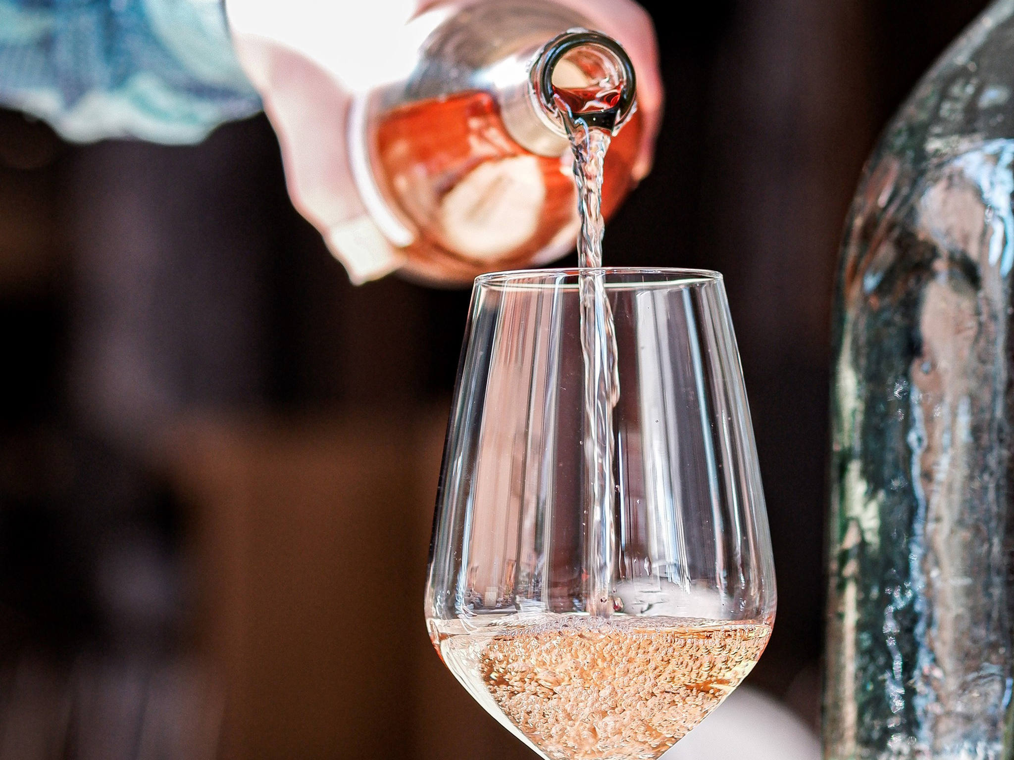 Foto - ibis styles Albi Centre Le Theatro