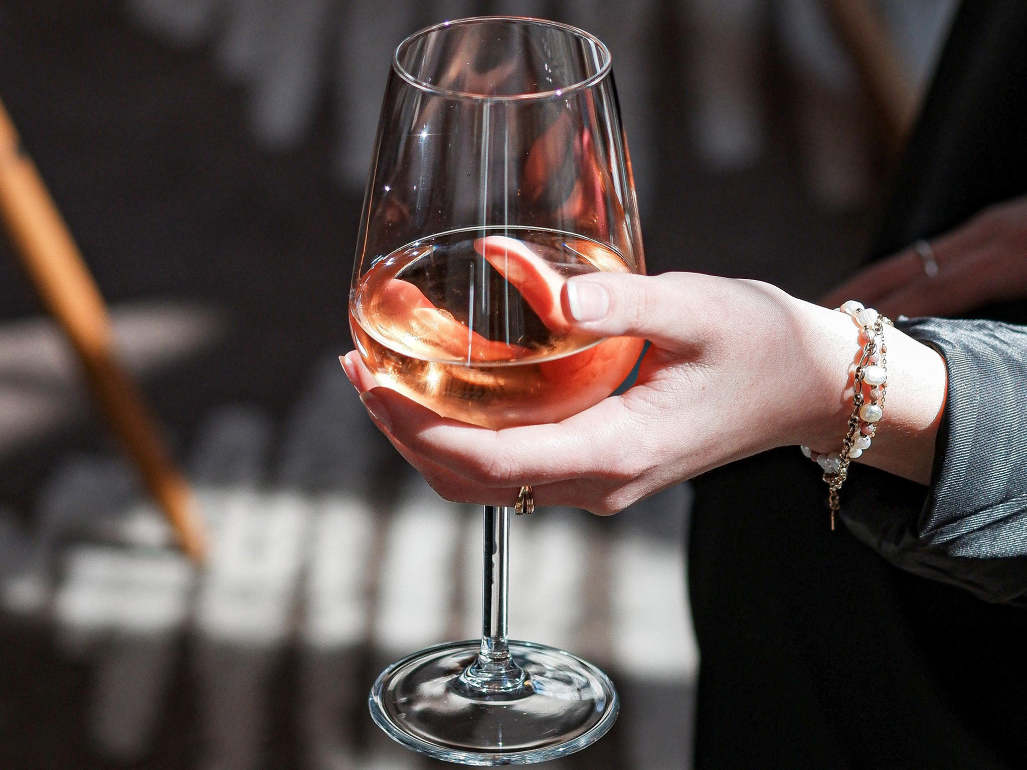 Foto - ibis styles Albi Centre Le Theatro