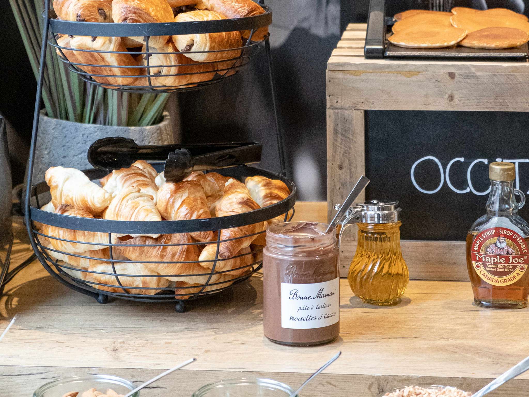 Foto - ibis styles Albi Centre Le Theatro