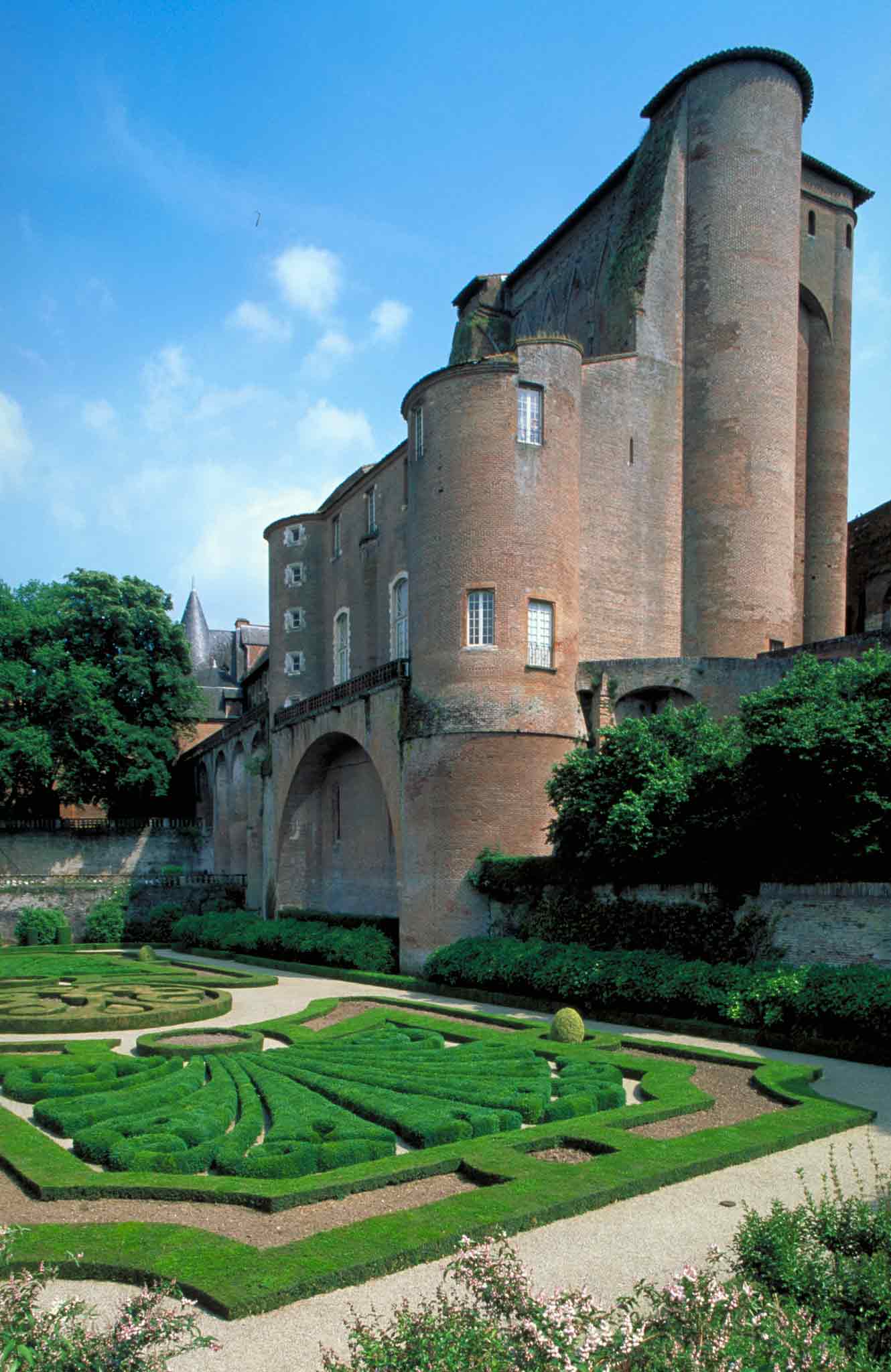 Foto - ibis styles Albi Centre Le Theatro