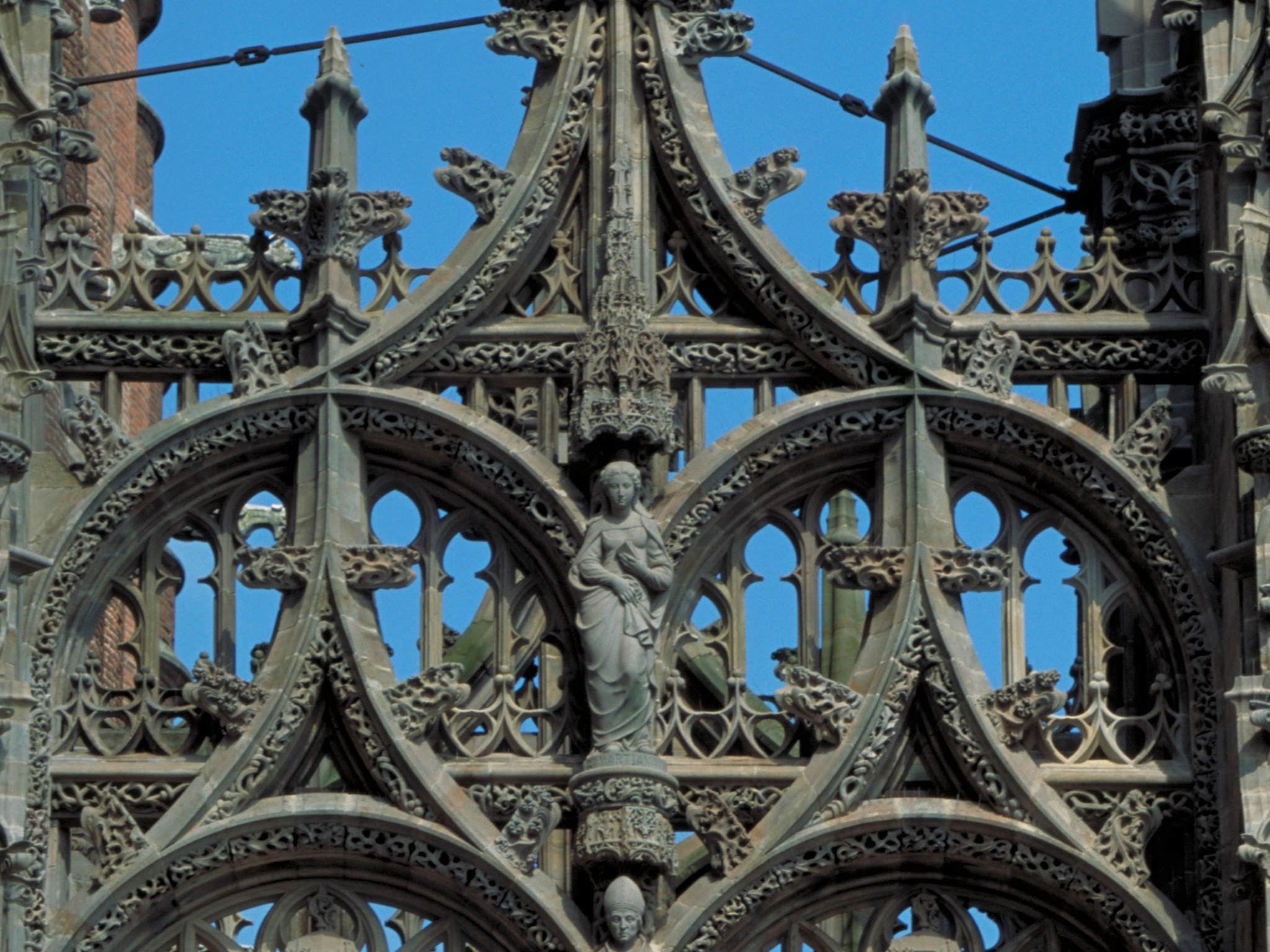 Foto - ibis styles Albi Centre Le Theatro